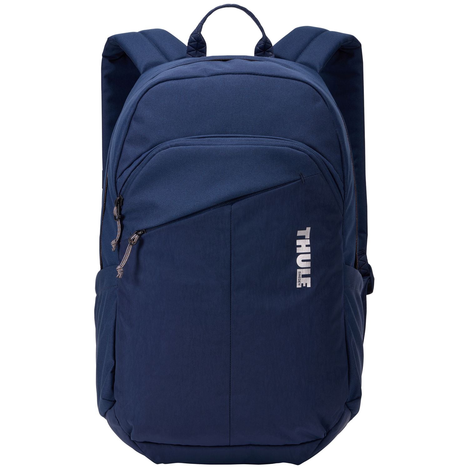 Thule Indago Backpack 23L | Bags, school20, THULE, Travel Backpacks | Thule-46