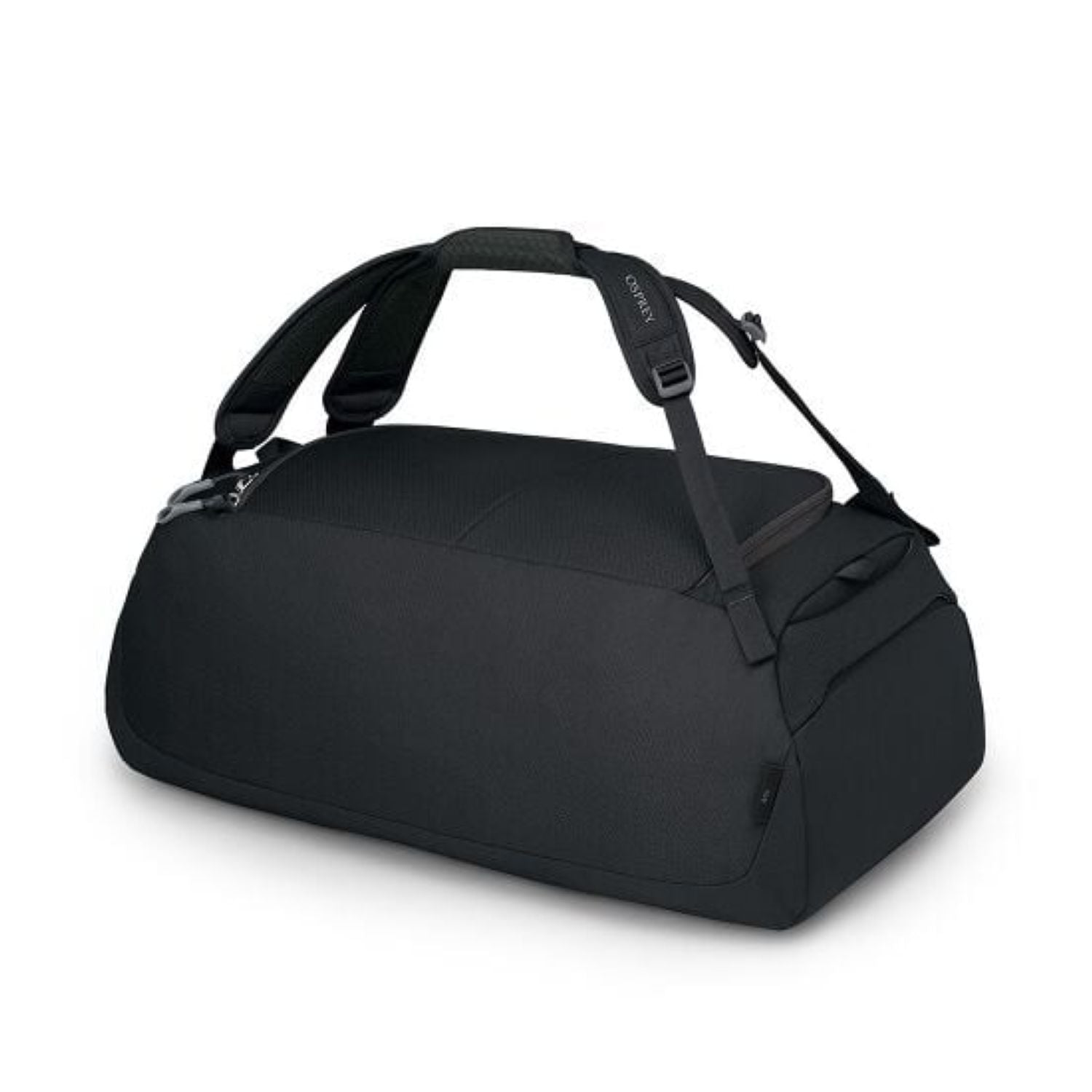 Osprey Daylite Duffel 45 - Everyday