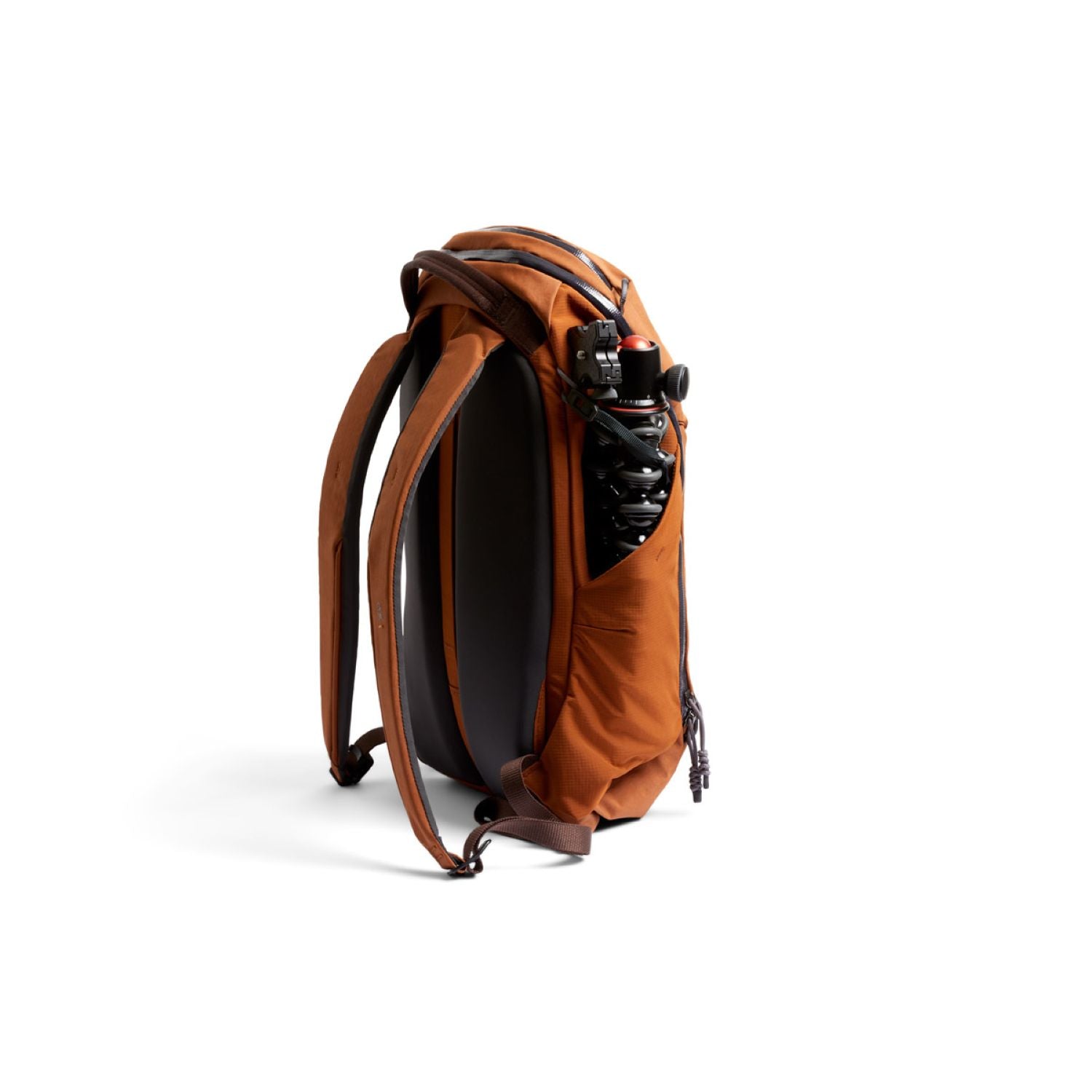 Bellroy Venture Ready Pack 20L | Bags, Bags for Men, Bags for Women, Bellroy, Bellroy Backpacks, Bellroy Bags, Laptop Backpacks, School Bags, school20, Travel Backpacks | Bellroy-7