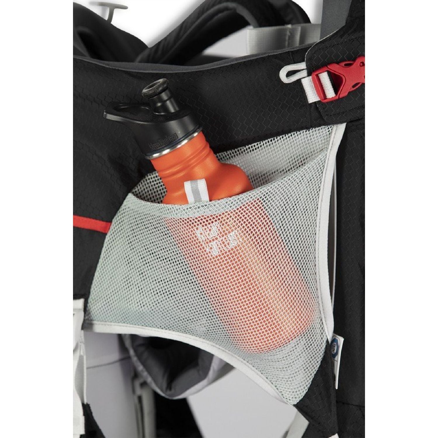 Osprey Poco Plus Child Carrier | Bags, Bags for Men, Bags for Women, Hiking Backpacks, Osprey, Travel Backpacks | Osprey-6