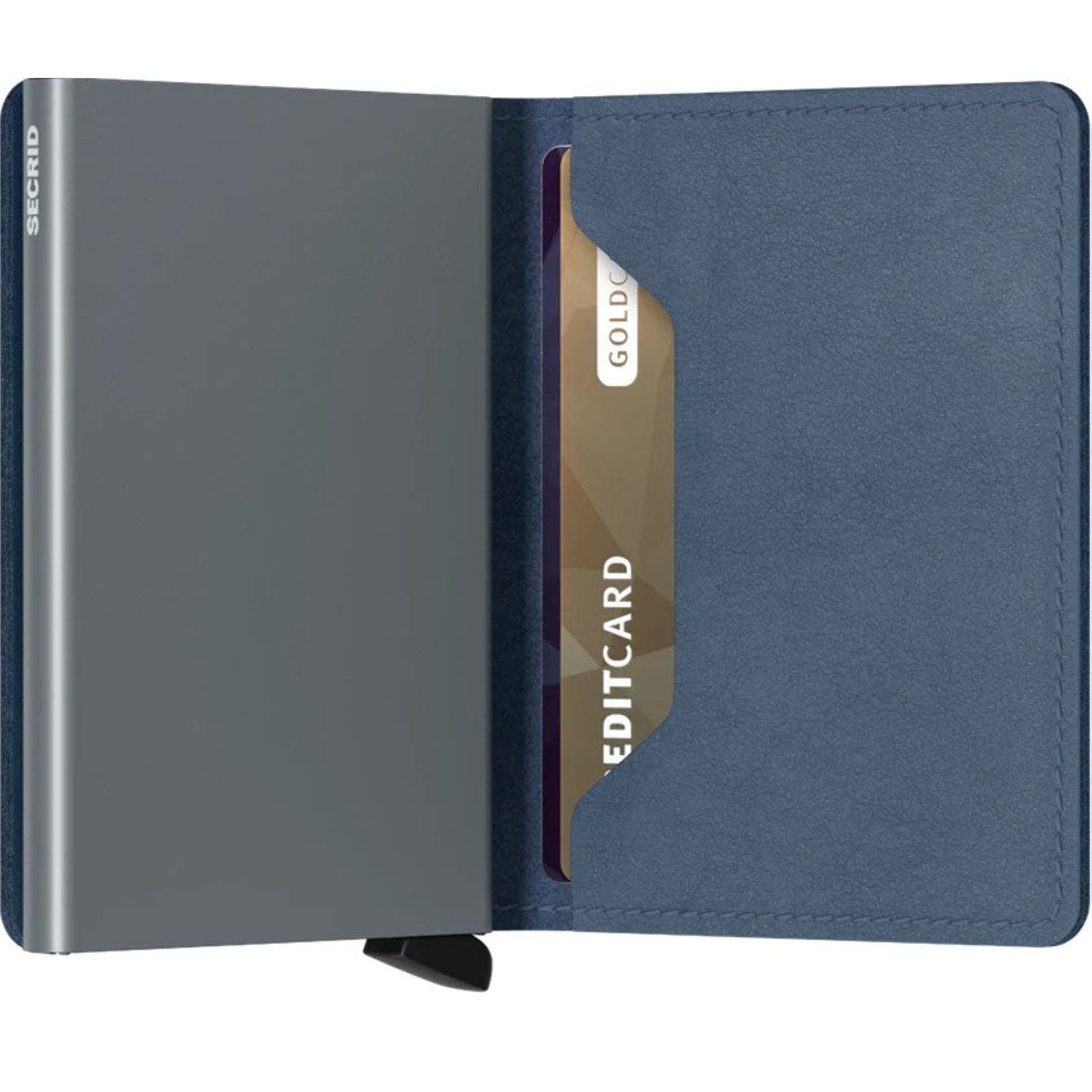 Secrid Slimwallet (Original)