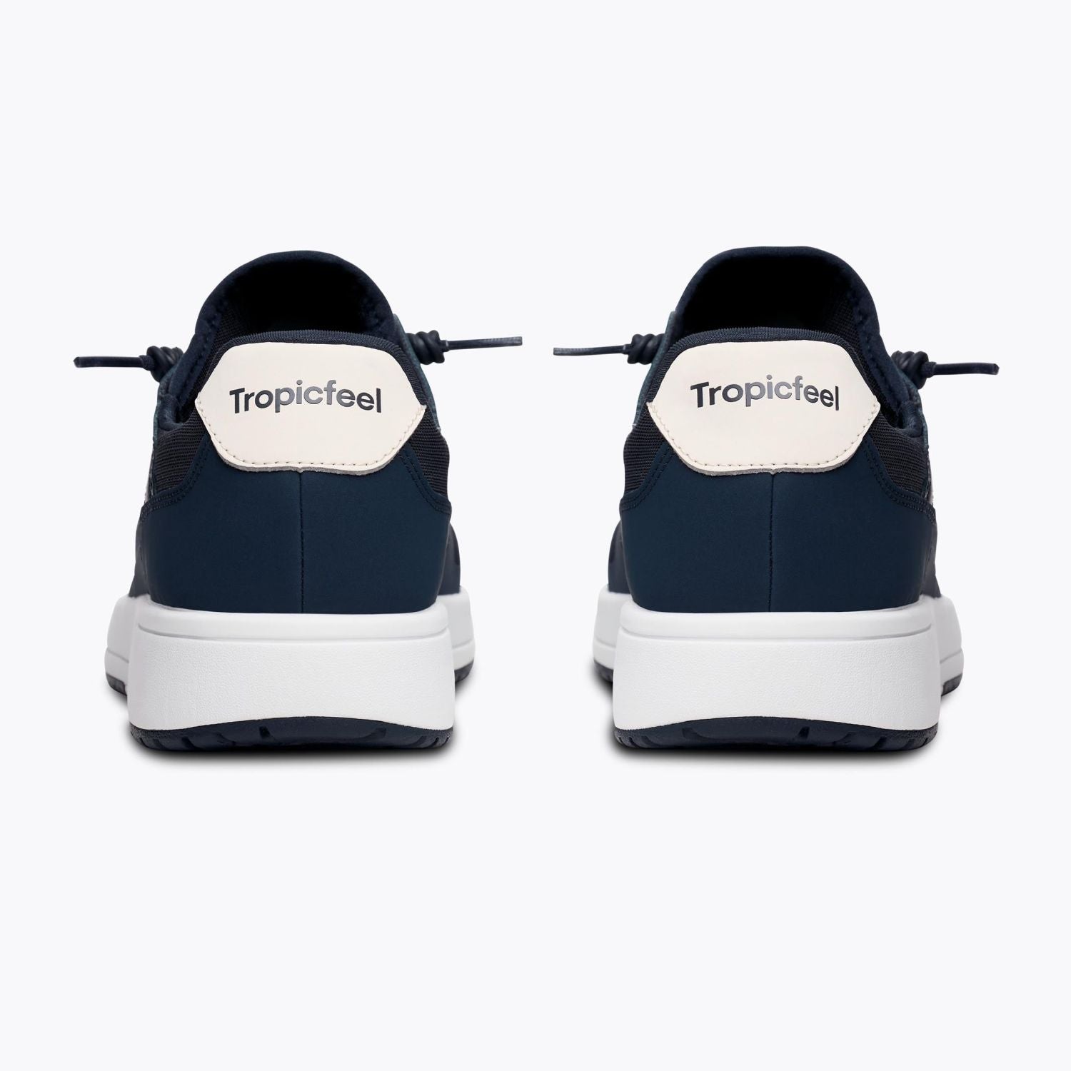 Tropicfeel Dune Shoes (Baltic Navy)