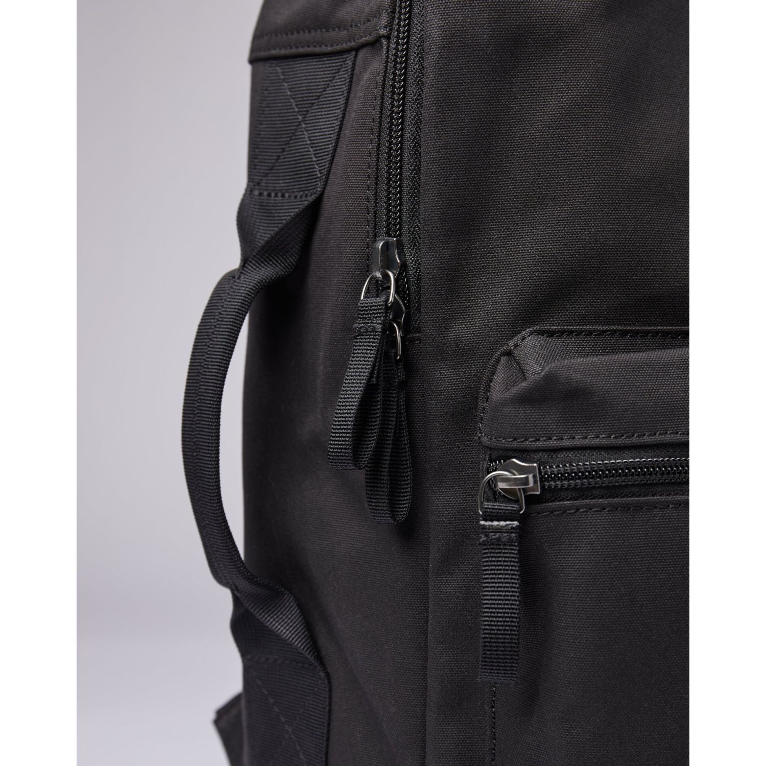 Sandqvist August Backpack