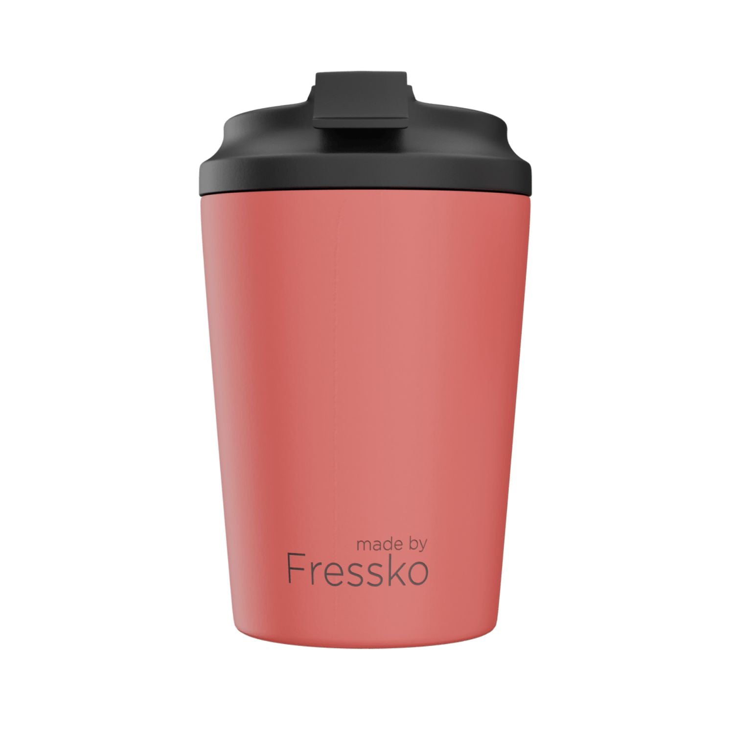 Made By Fressko Camino 12oz Insulated Stainless Steel Cup