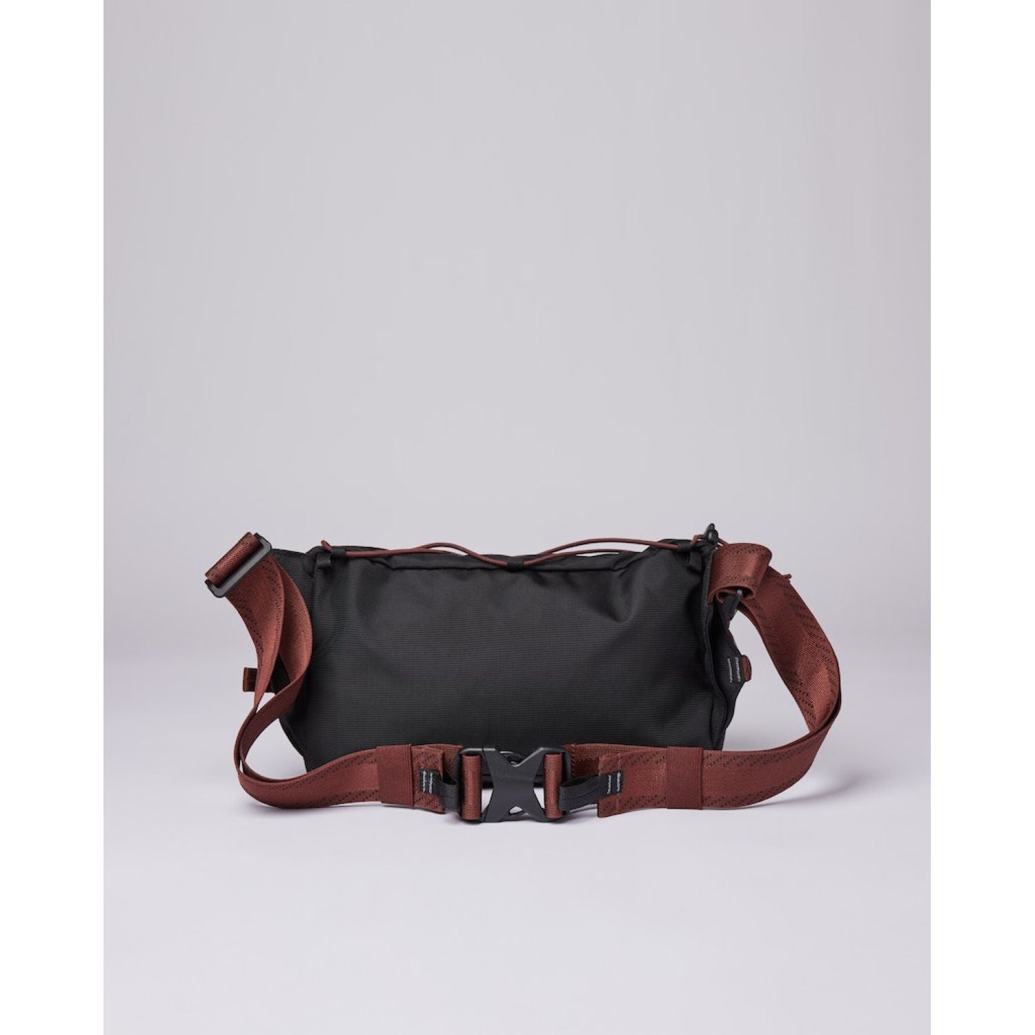 Sandqvist Allterrain Hike Sling