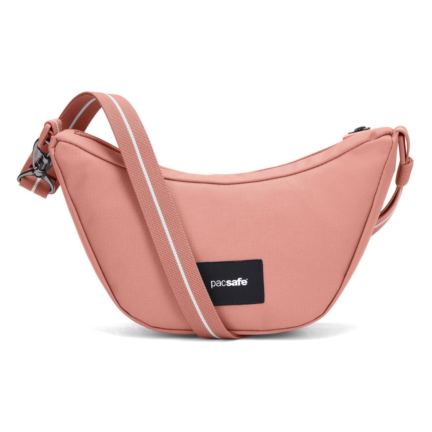 Pacsafe Go Anti-Theft Lunar Crossbody Bag (SA)