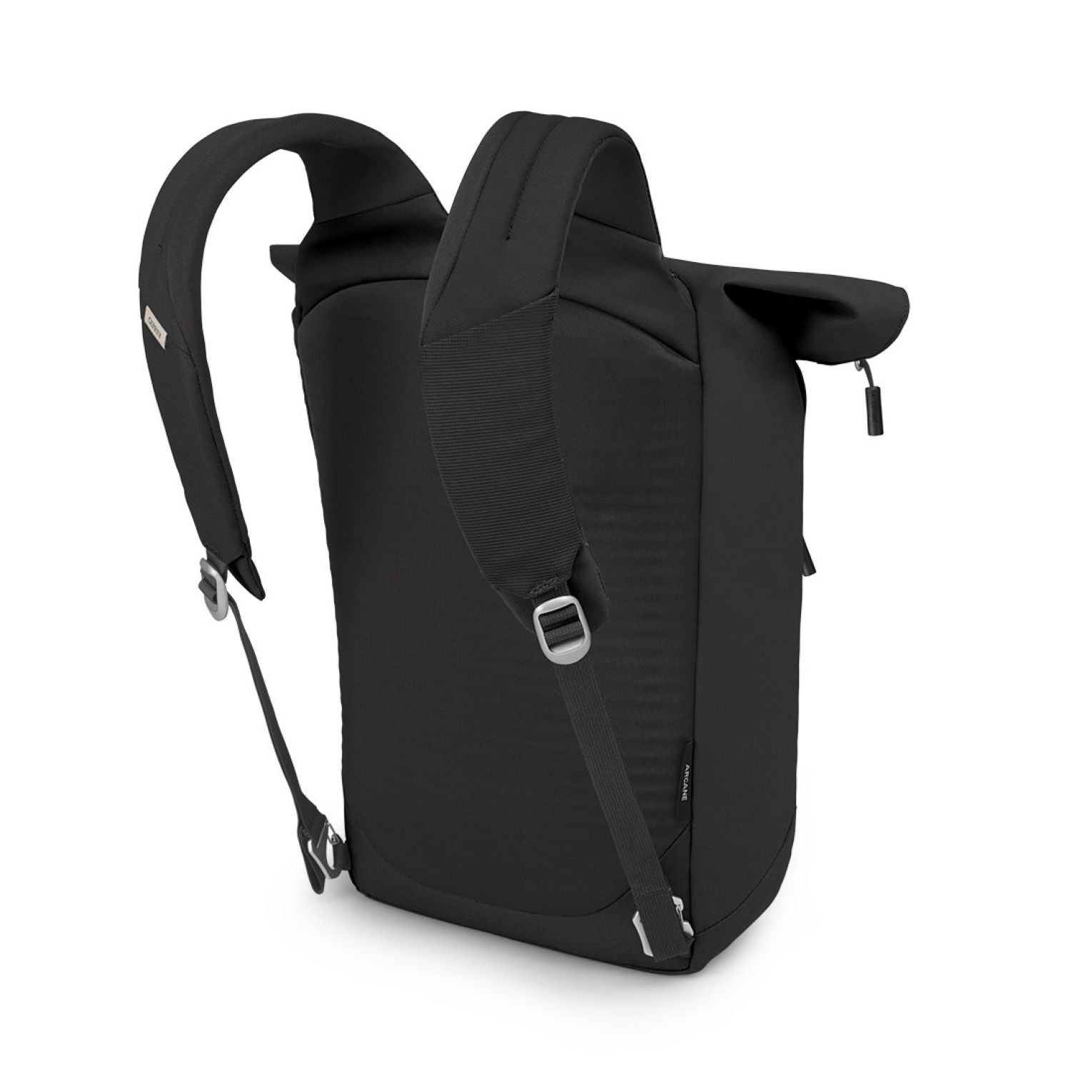 Osprey Arcane Tote Pack - Everyday - Commute (SA)