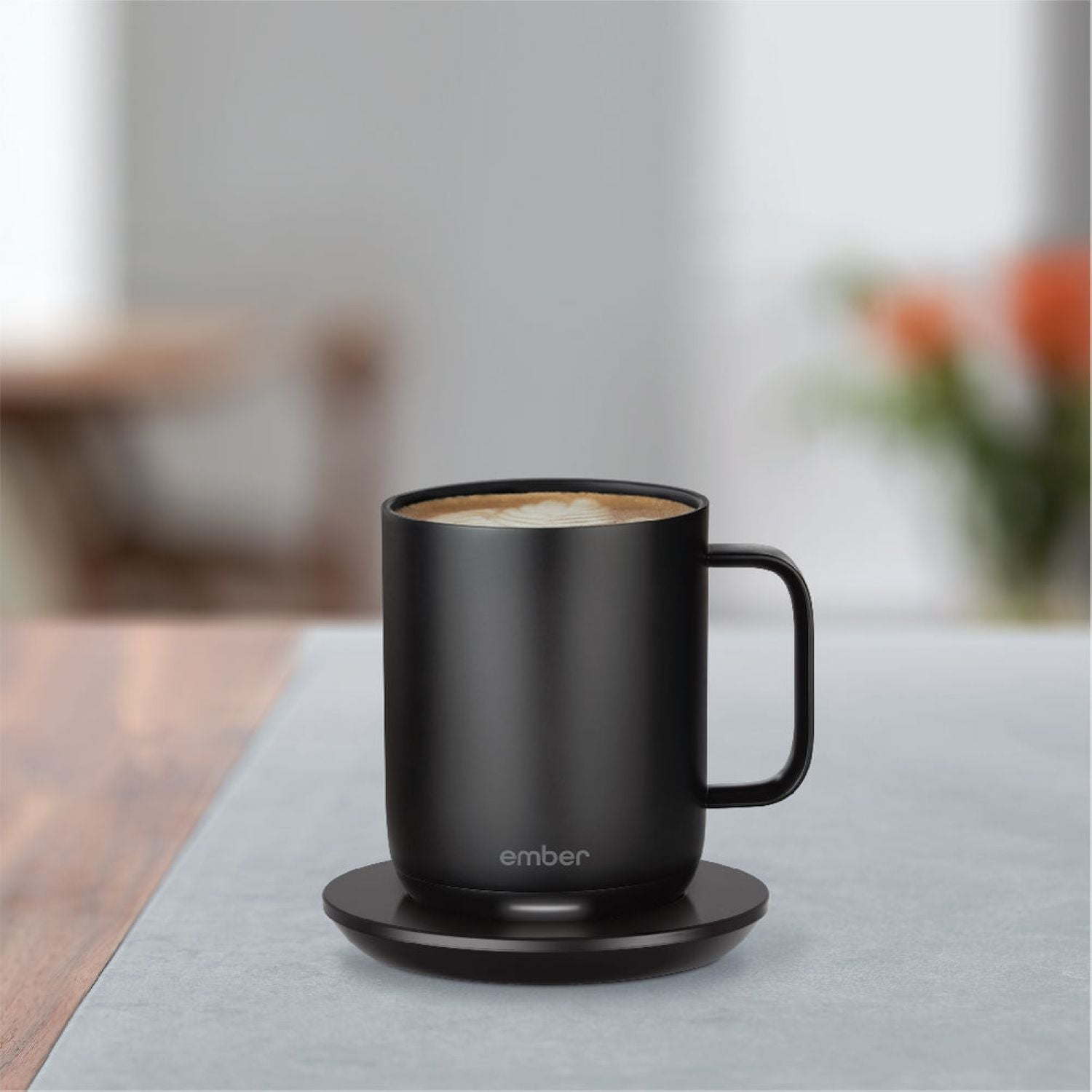 Ember Mug 2 10oz | Cups and Tumblers, Gifts & Lifestyle, Travel Accessories, Water Bottles | Ember-5