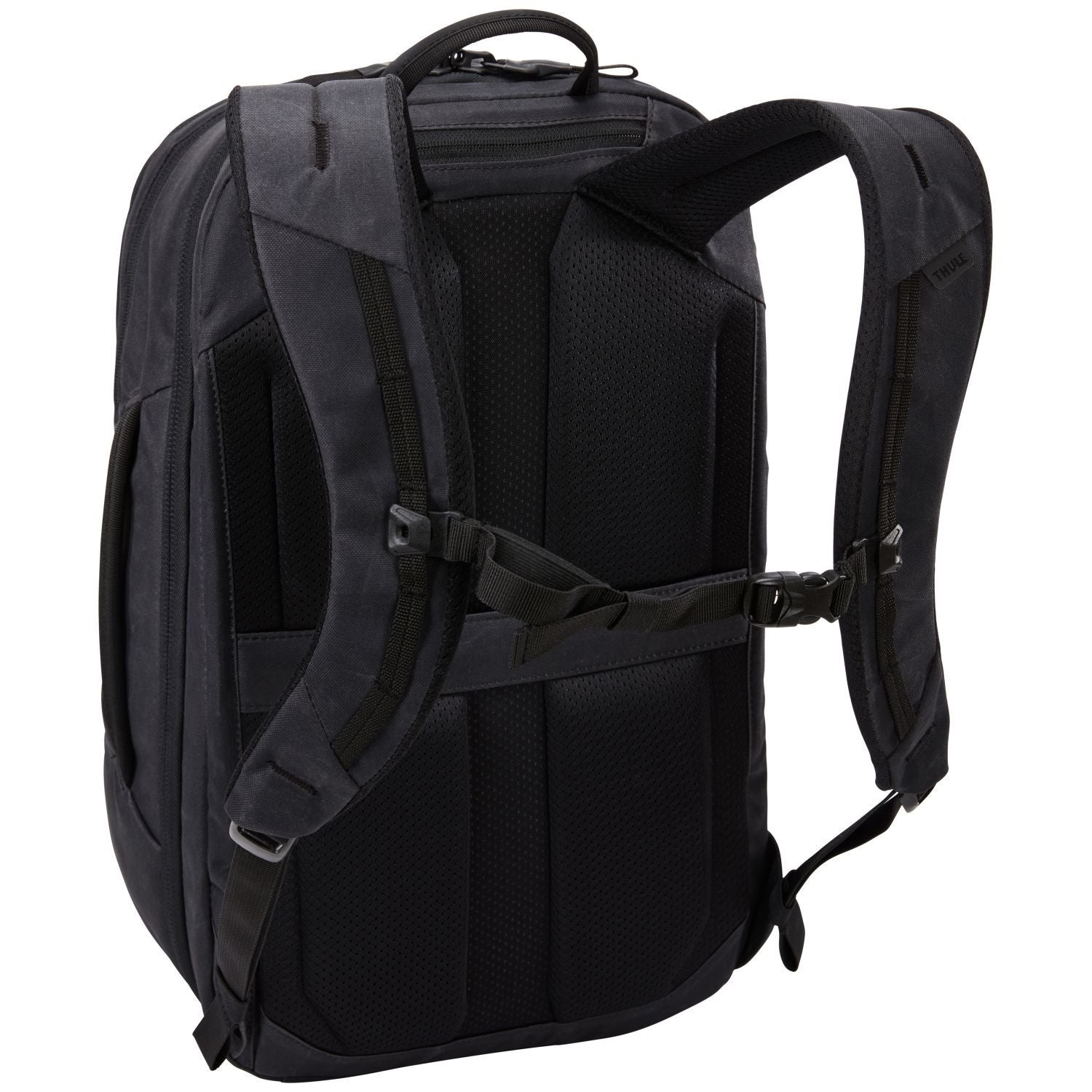 Thule Aion Backpack 28L | Bags for Men, Laptop Backpacks, Travel Backpacks | Thule-3