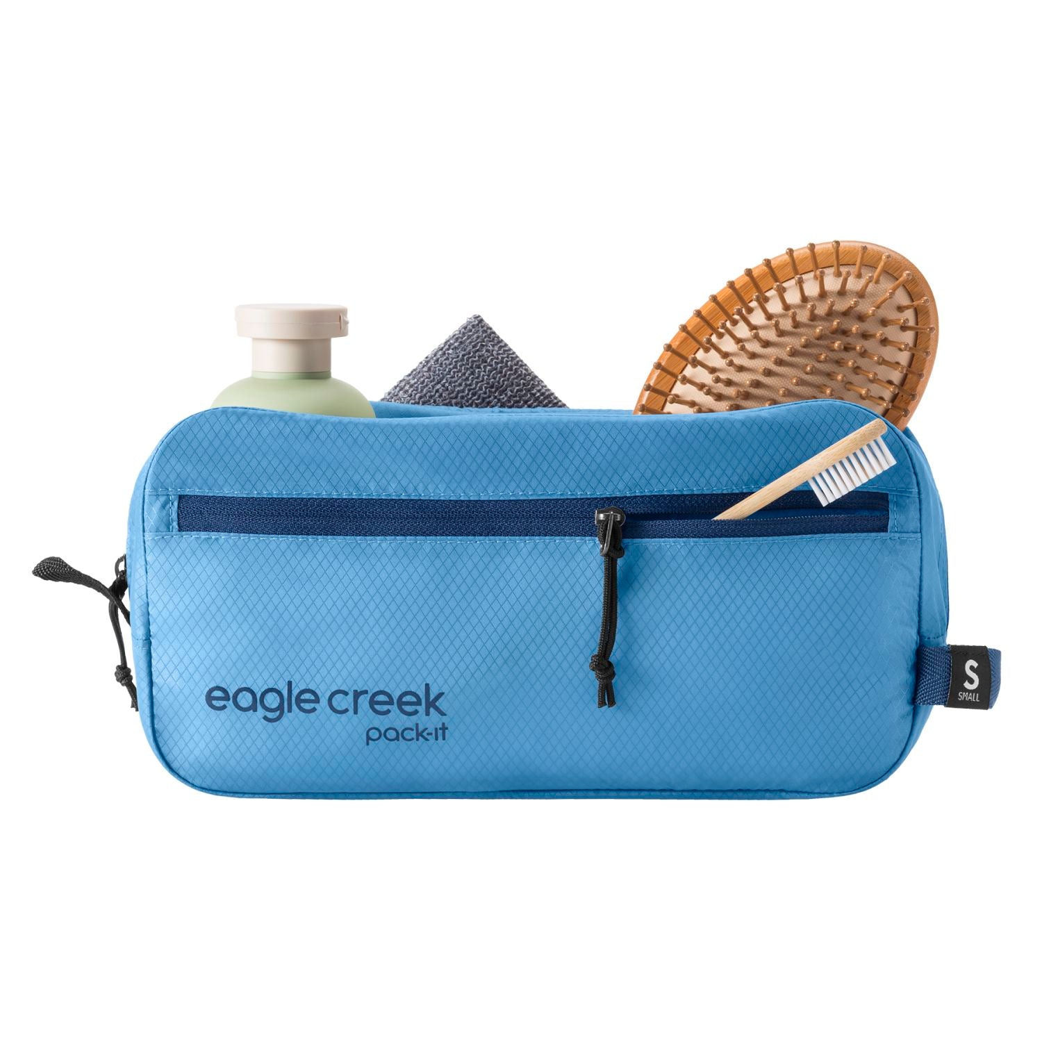 Eagle Creek Pack-It Isolate Quick Trip S V2 | Packing Organizers, Travel Accessories | Eagle Creek-16