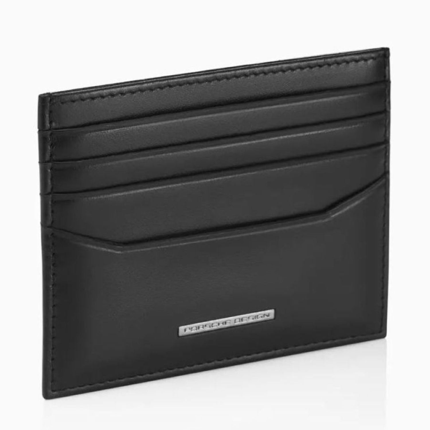 Porsche Design Classic Cardholder 8