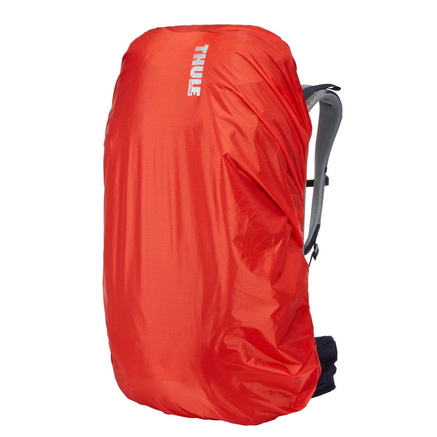 Thule Capstone 40L Men's Hiking Backpack | Bags for Men, Travel Backpacks | Thule-9