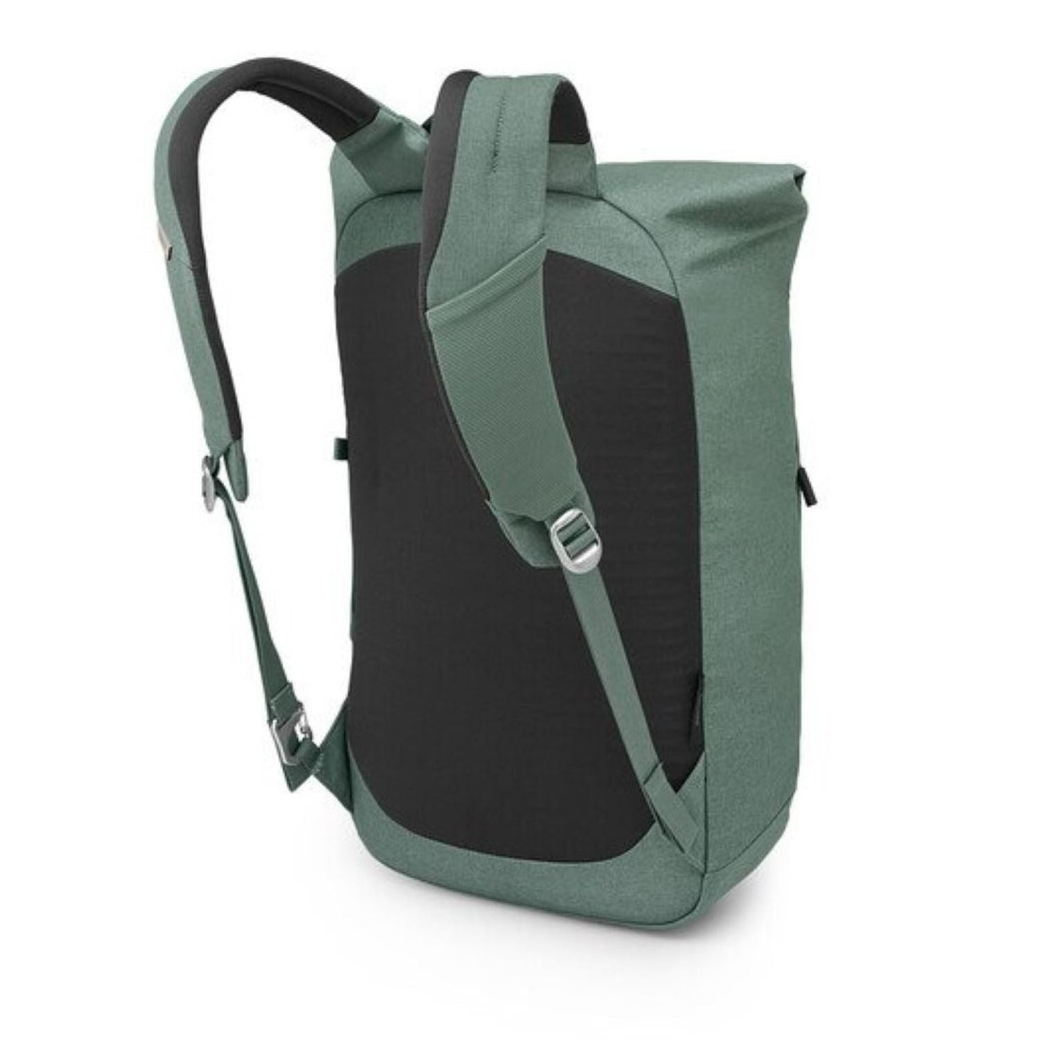 Osprey Arcane Roll Top Backpack - Everyday - Lifestyle (SA)