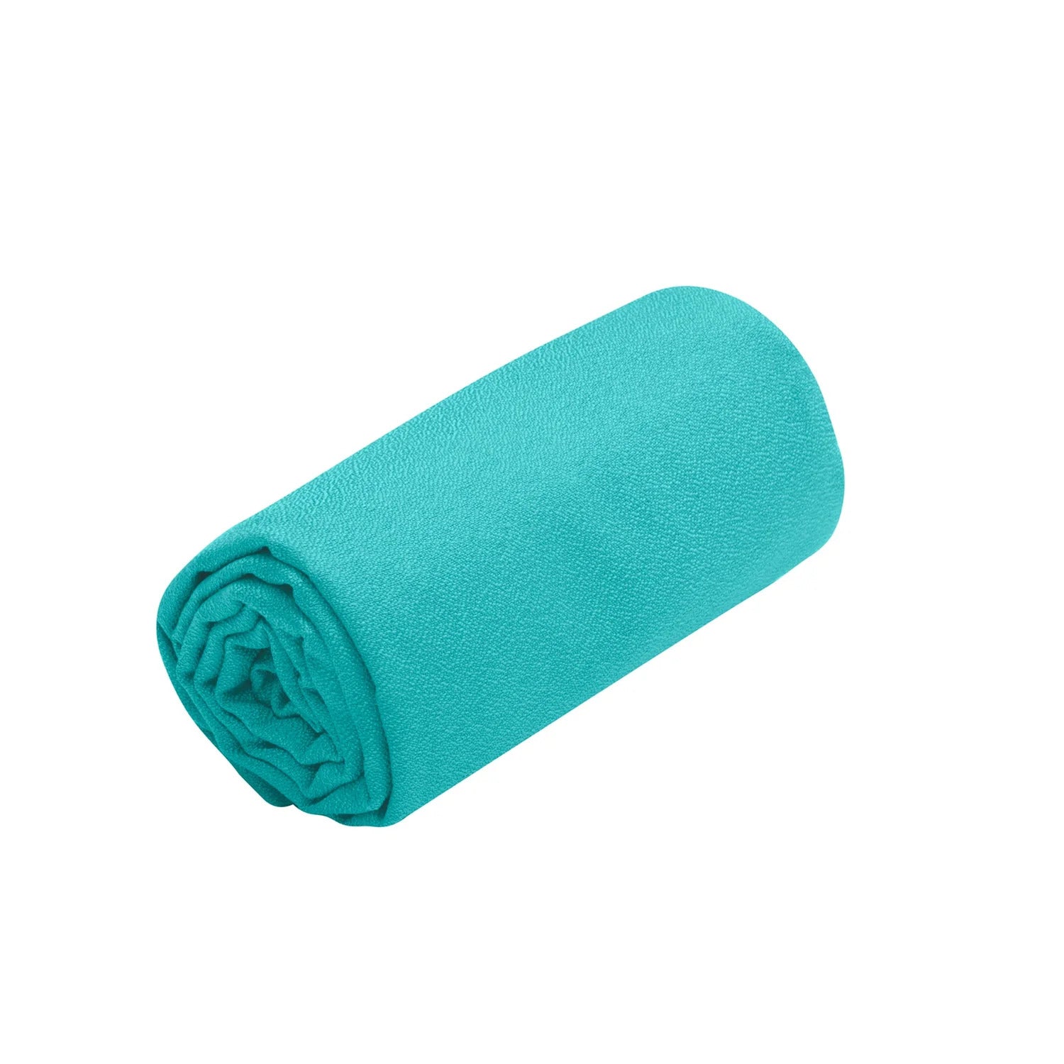 Sea To Summit Airlite Towel Large (SA)