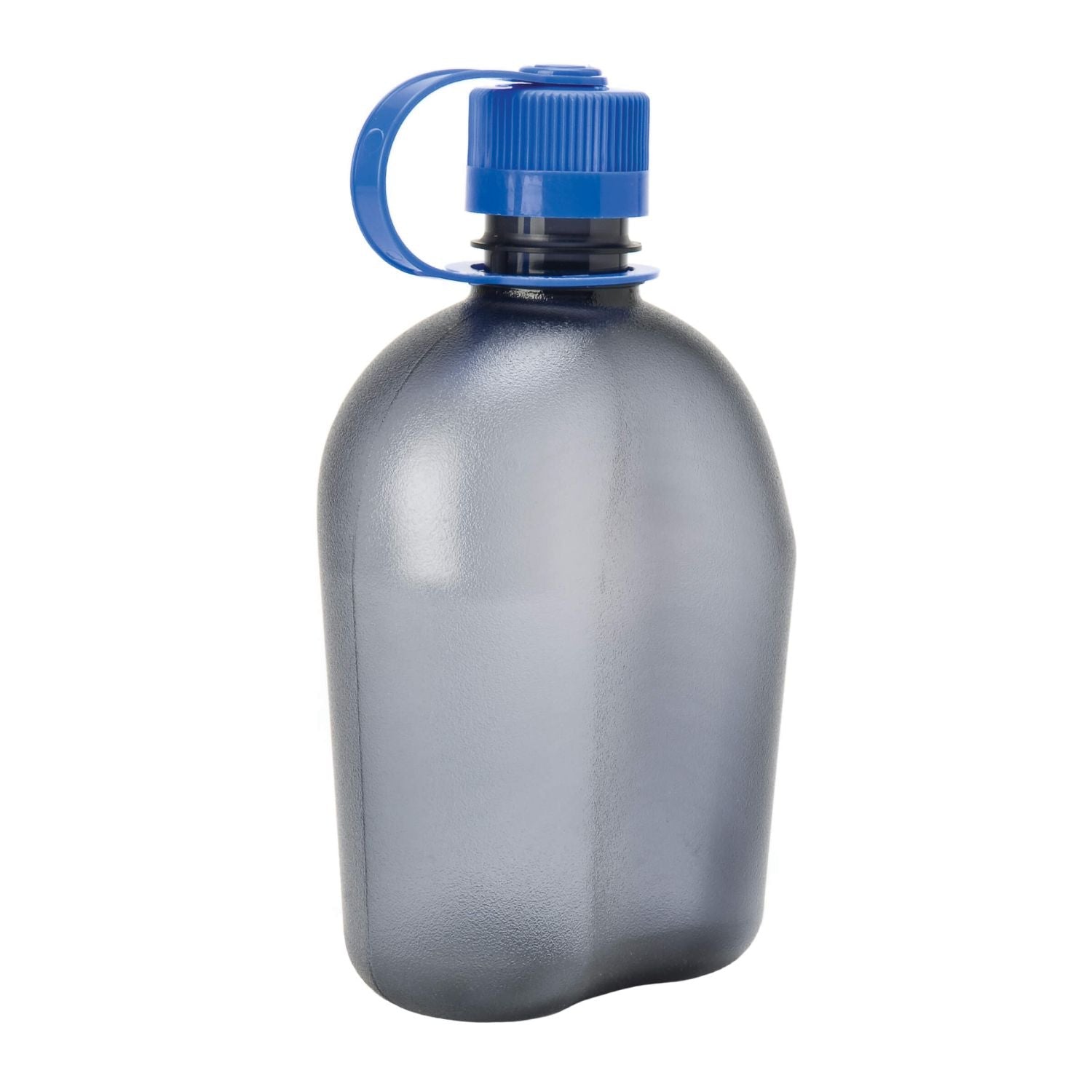 Nalgene 32oz Oasis Canteen Bottle Sustain (SA)