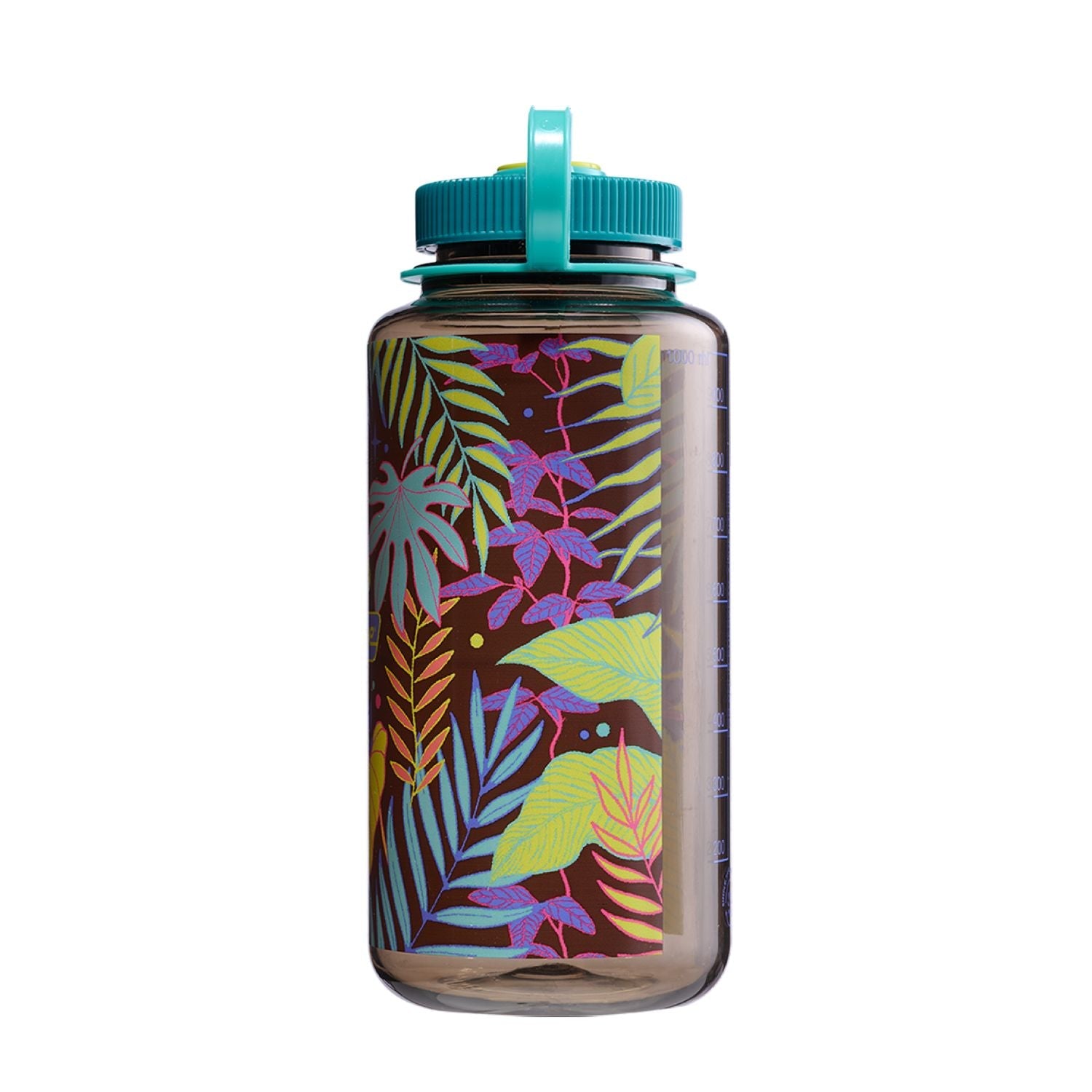 Nalgene 32oz Wide Mouth Water Bottle (Printed) | Gifts & Lifestyle, Non-insulated Water Bottles, Travel Accessories, Water Bottles | Nalgene Water Bottles-8