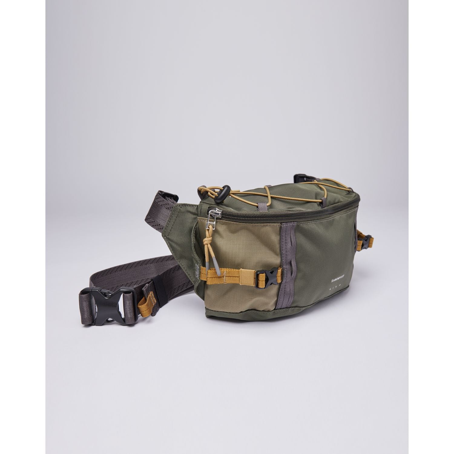 Sandqvist Allterrain Hike Sling