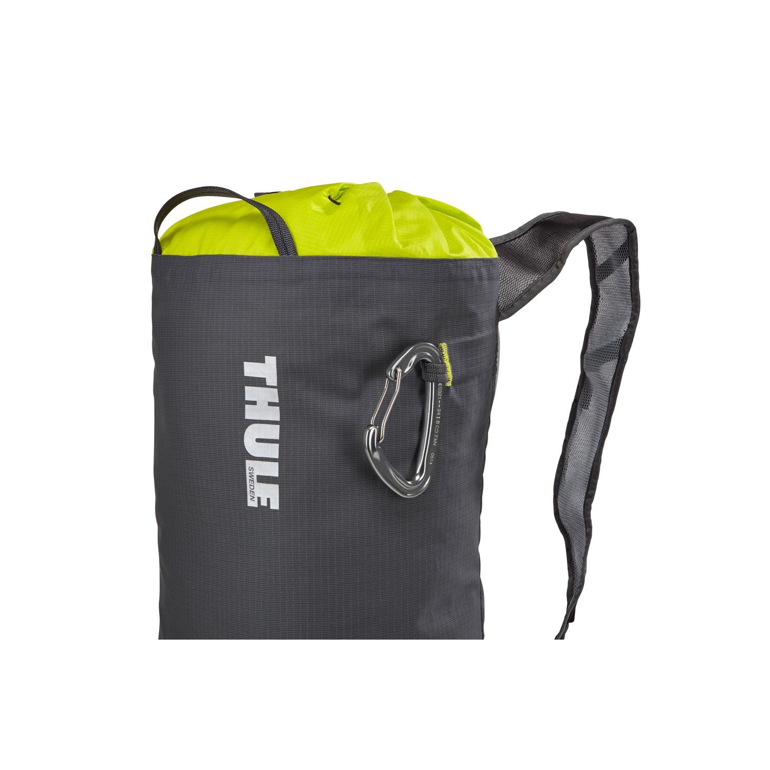 Thule Stir Hiking Backpack 15L | Bags, Bags for Men, Bags for Women, THULE, Travel Backpacks | Thule-5