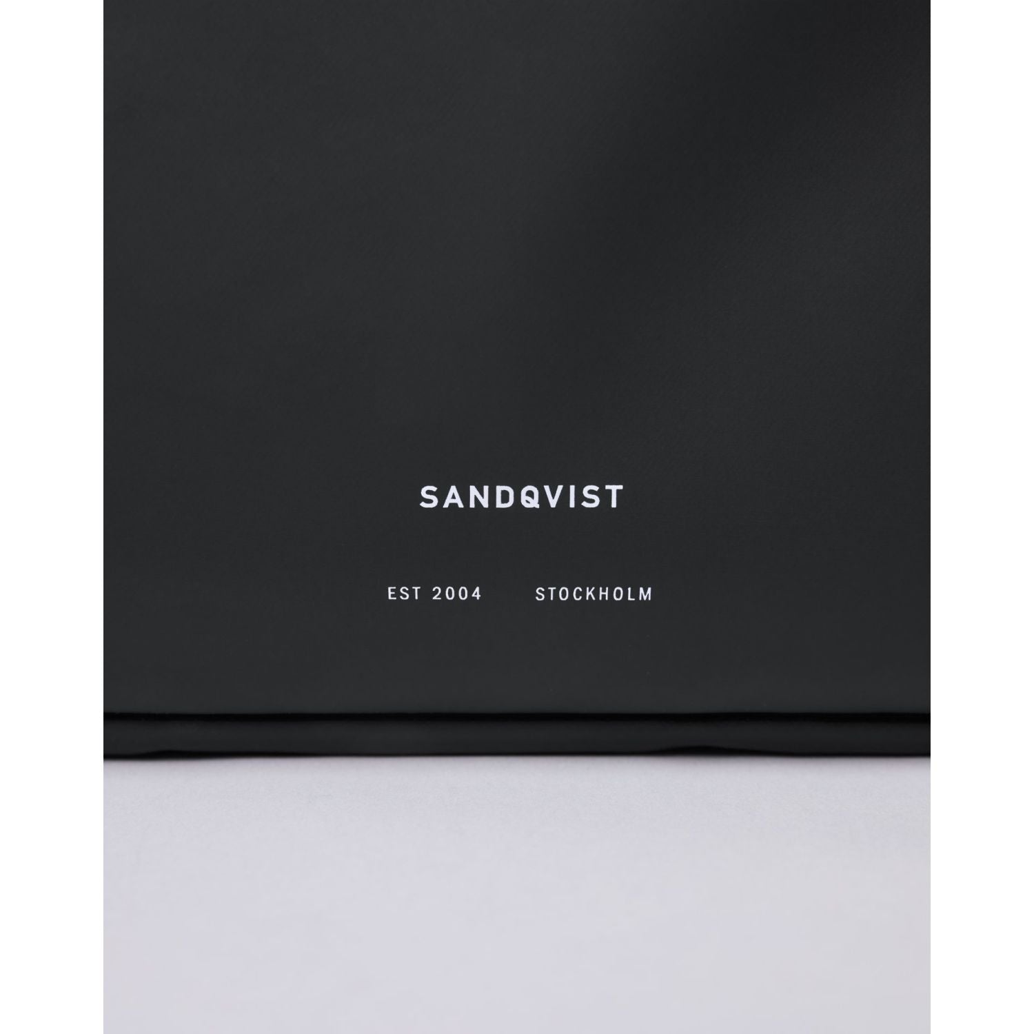 Sandqvist Dal Briefcase