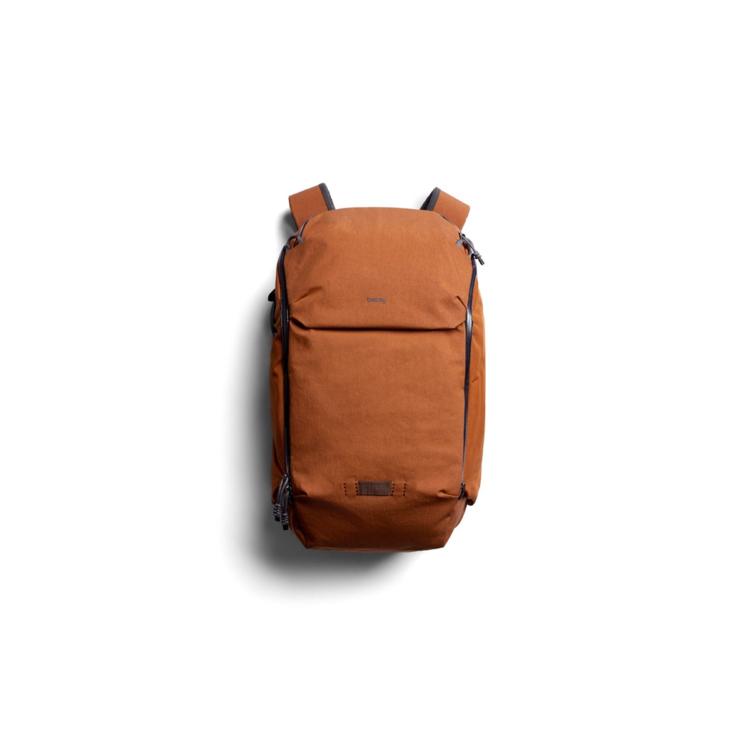 Bellroy Venture Ready Pack 20L | Bags, Bags for Men, Bags for Women, Bellroy, Bellroy Backpacks, Bellroy Bags, Laptop Backpacks, School Bags, school20, Travel Backpacks | Bellroy-12