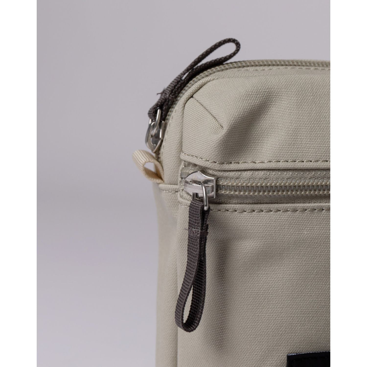 Sandqvist Sixten Vegan Shoulder Bag