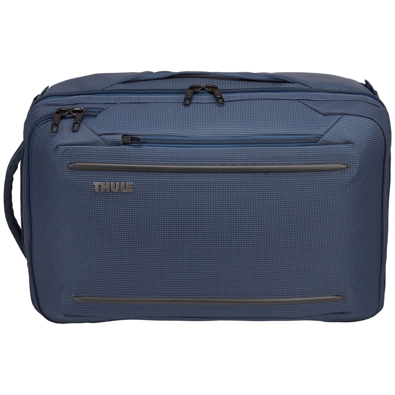Thule Crossover 2 Convertible Backpack 41L | Bags, Bags for Men, Bags for Women, Laptop Backpacks, school20, Shoulder Bags, THULE, Travel Backpacks | Thule-7