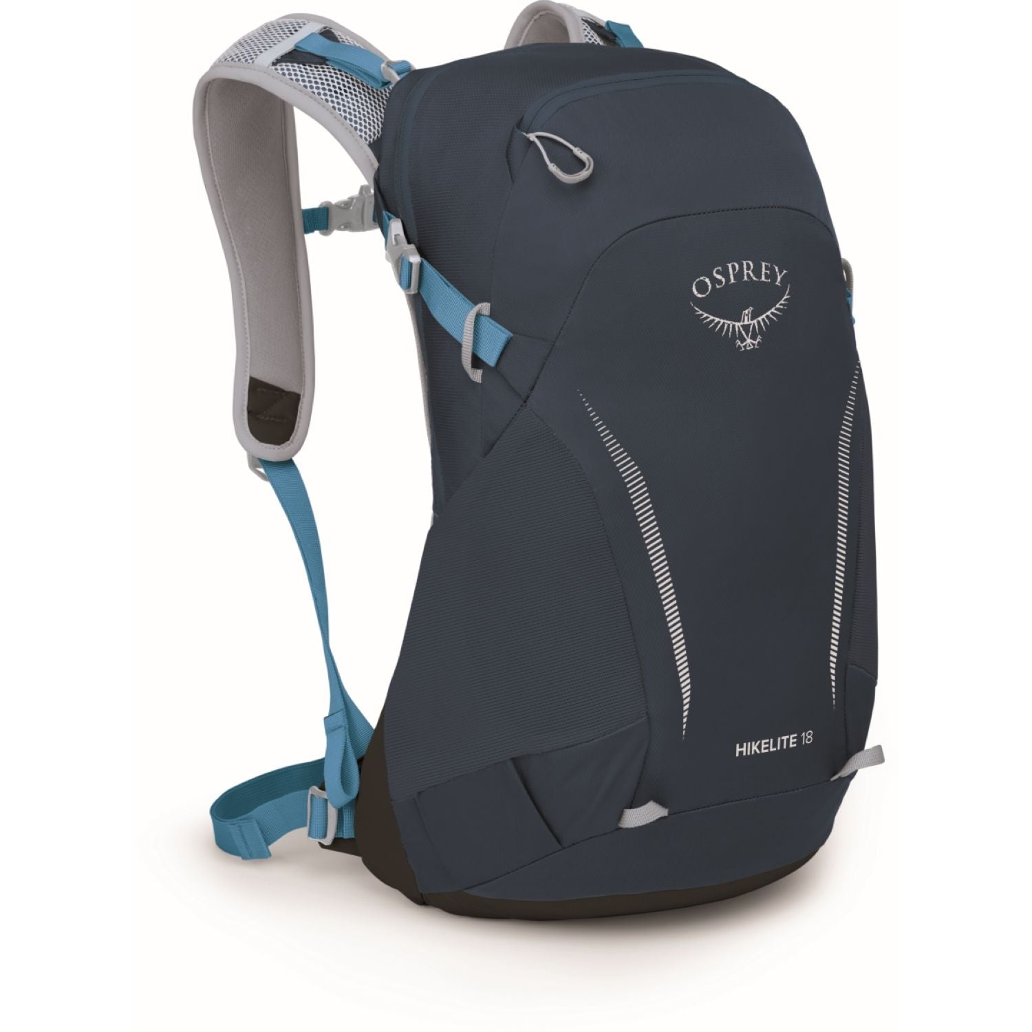 Osprey Hikelite 18 Backpack - Hiking - Everyday (SA)