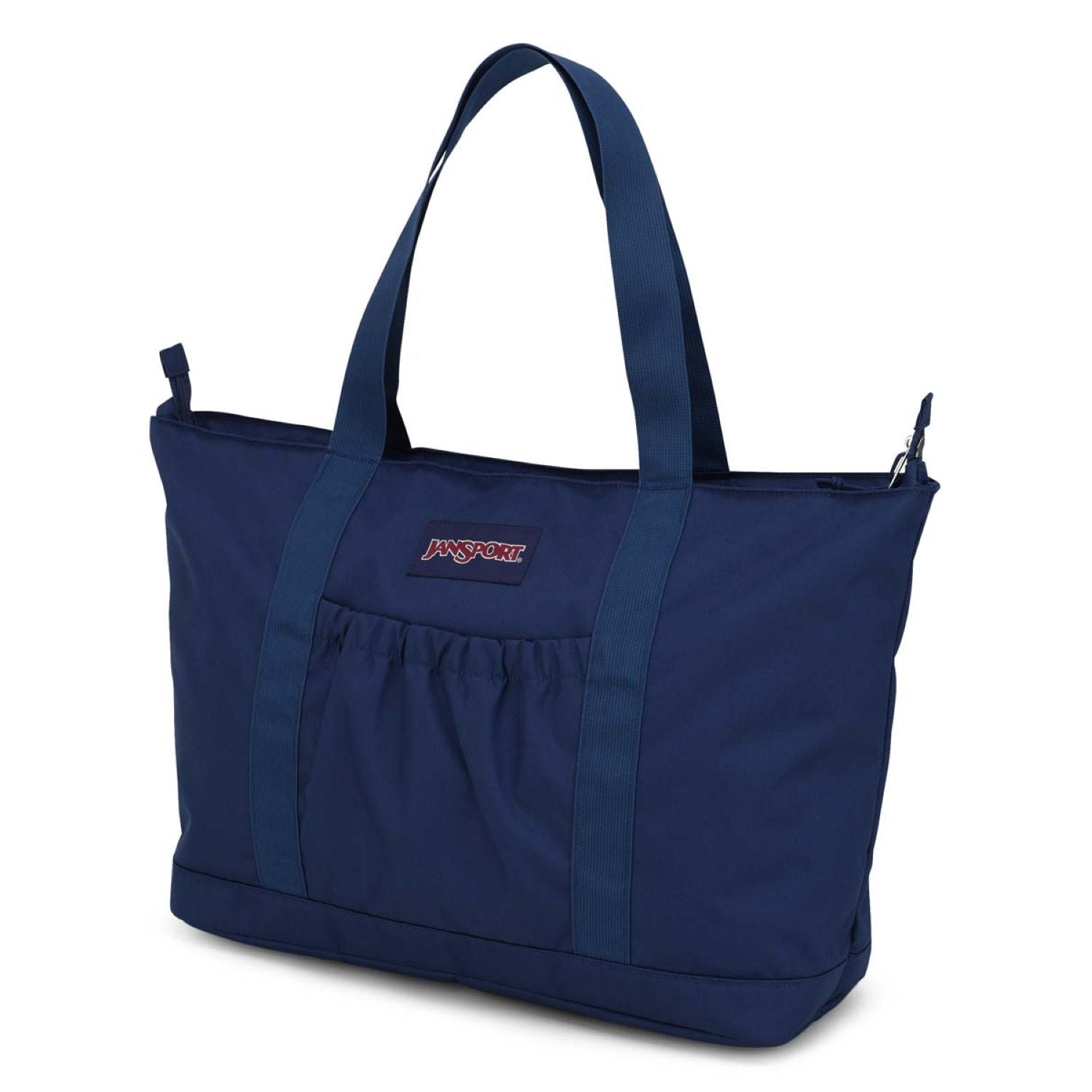 Jansport Shopper Tote X