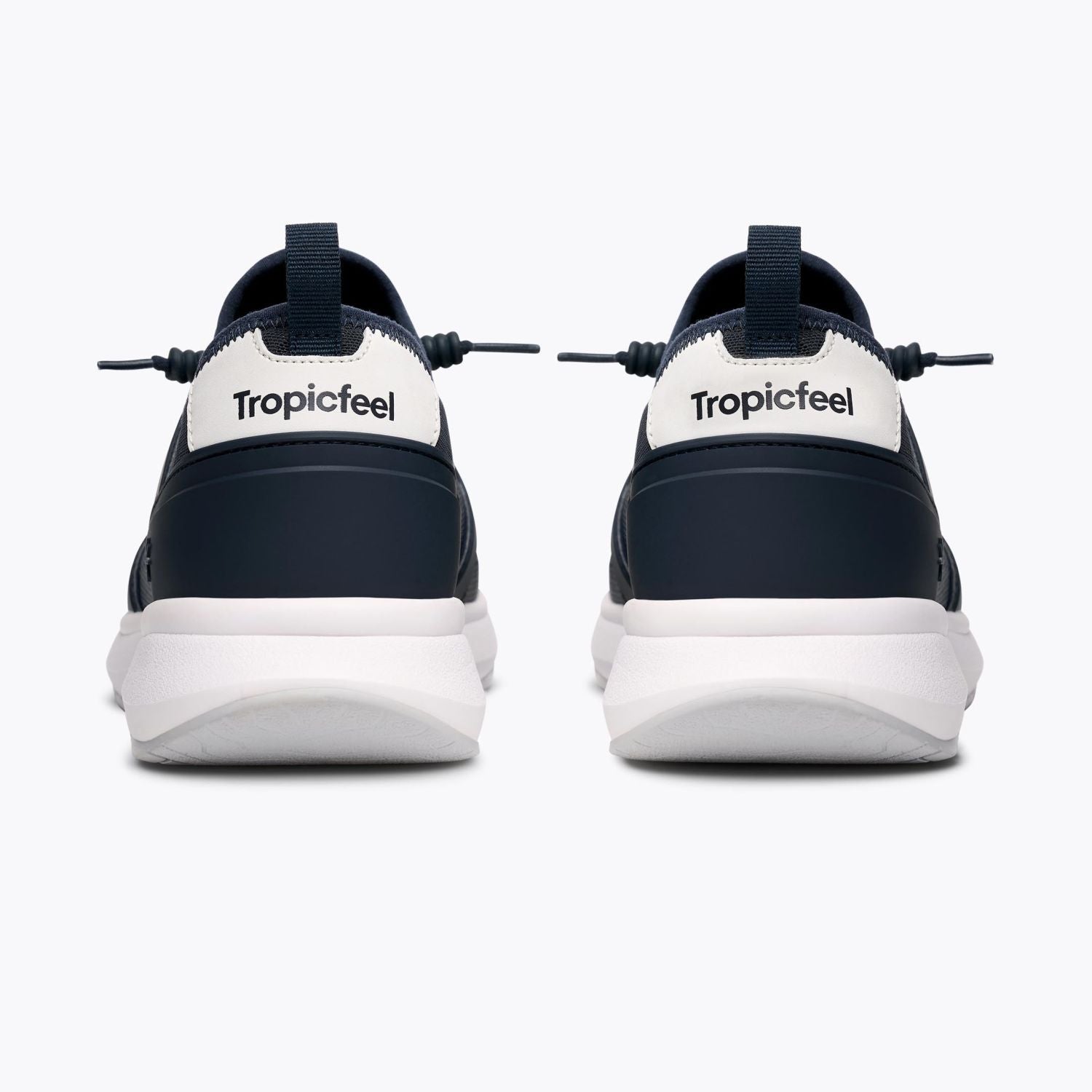 Tropicfeel Monsoon Shoes (Baltic Navy)