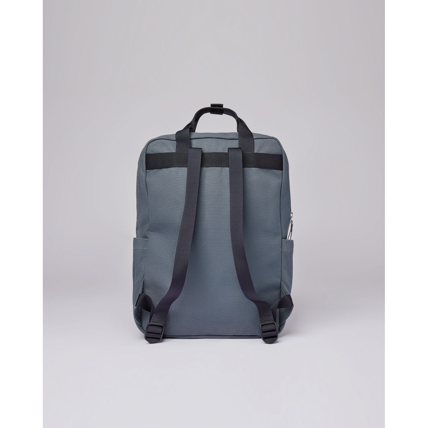 Sandqvist Knut Backpack (SA)