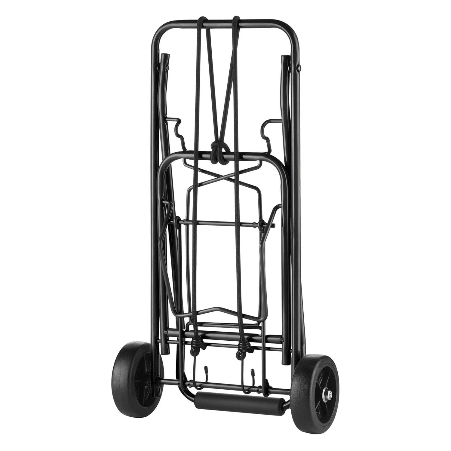 Travel Smart 80Lb. Folding Multi Cart