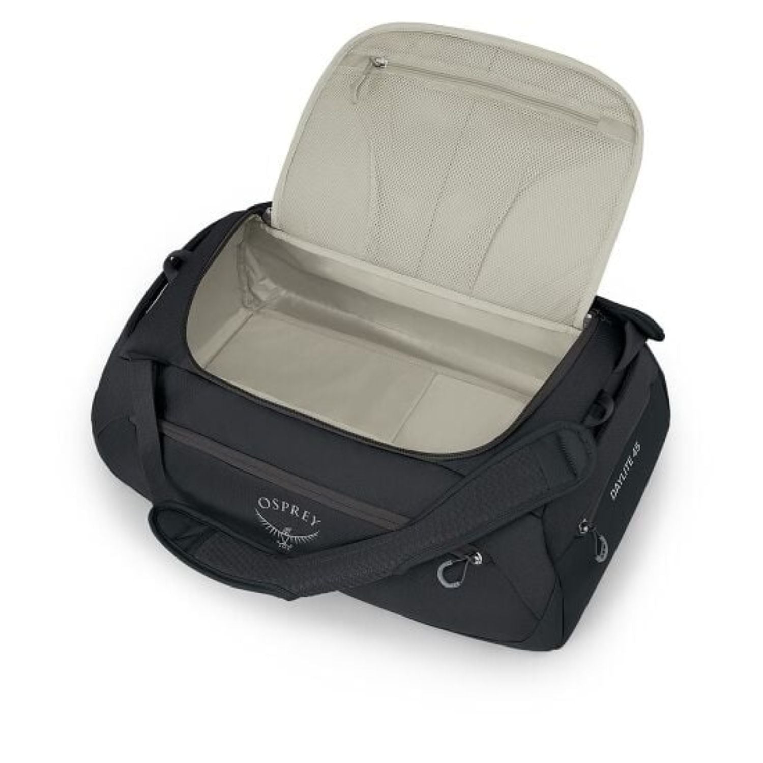 Osprey Daylite Duffel 45 - Everyday