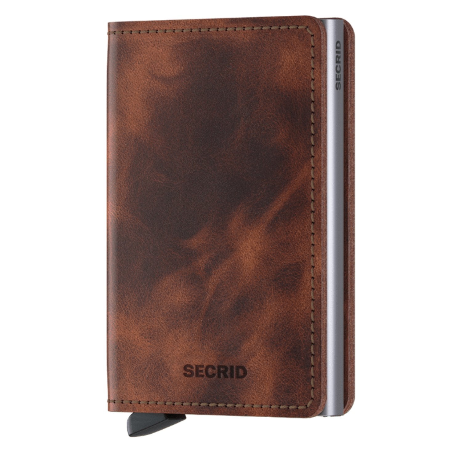 Secrid Slimwallet (Vintage)