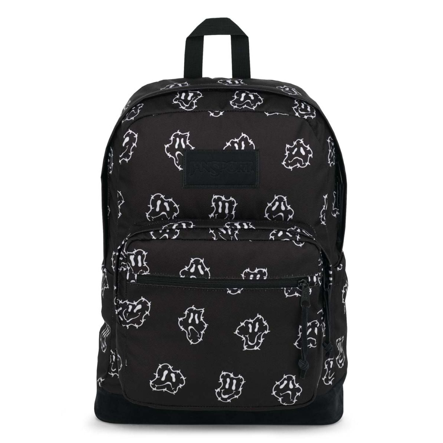 Jansport Right Pack Backpack (SA)