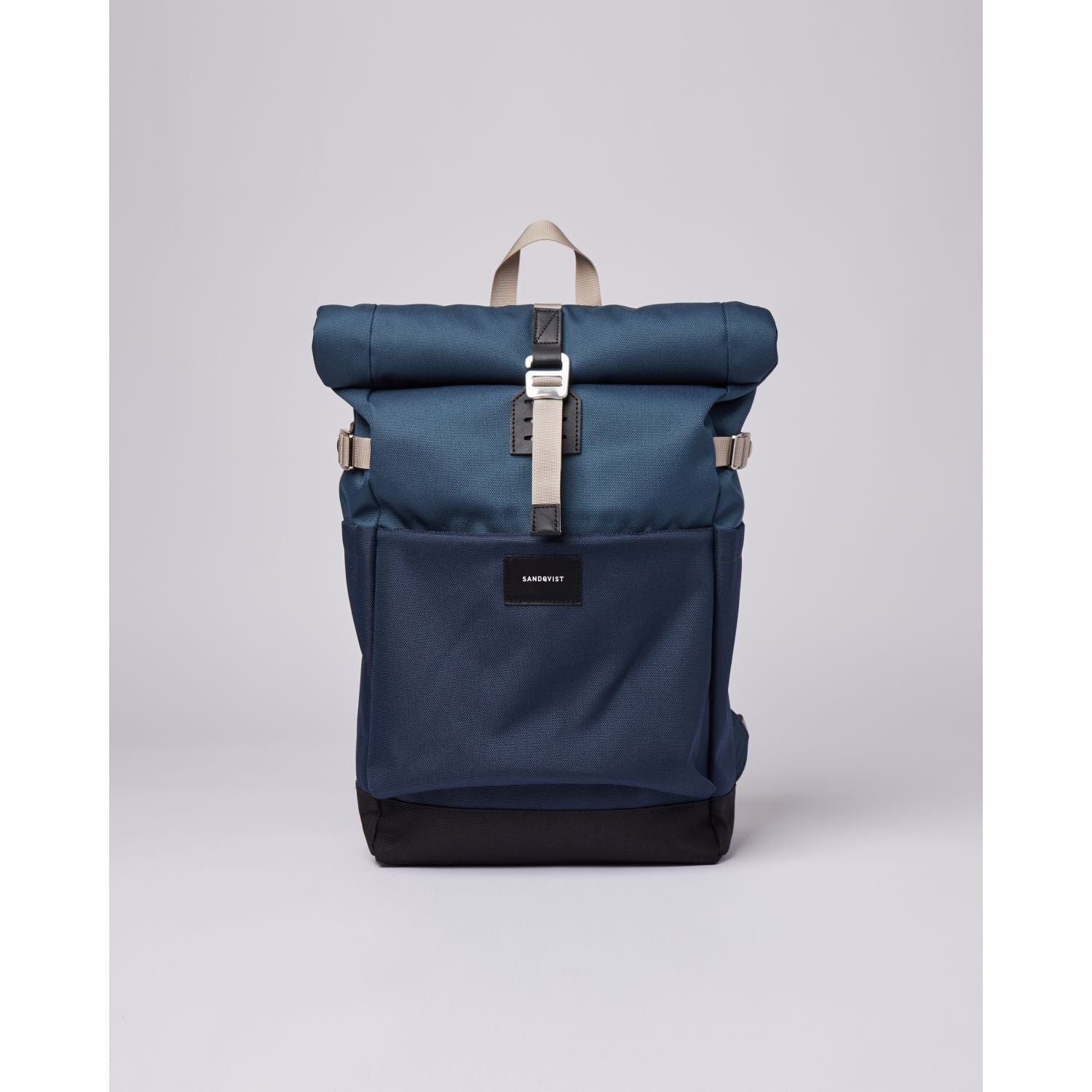 Sandqvist Ilon Backpack (SA)