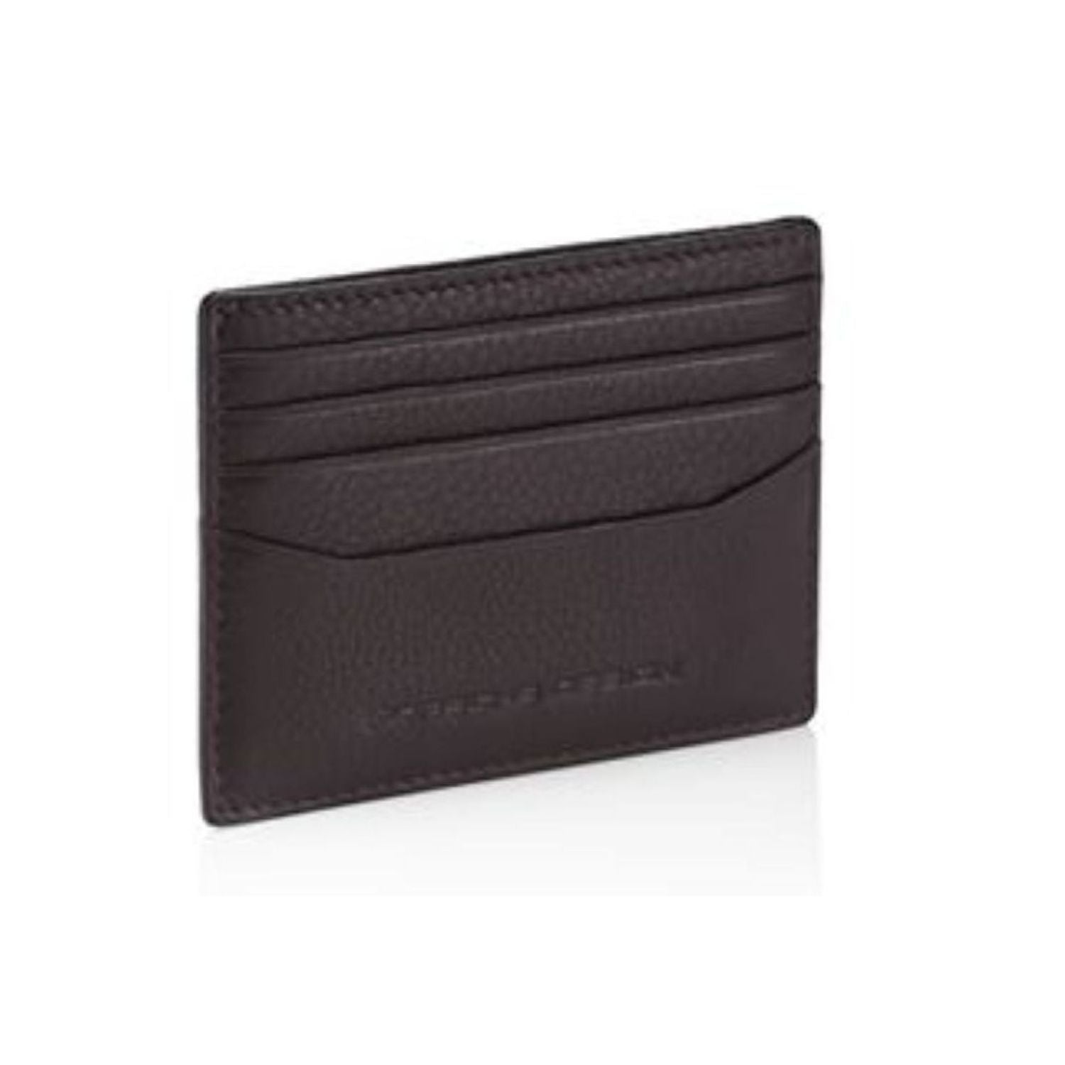 Porsche Design Business Cardholder 8