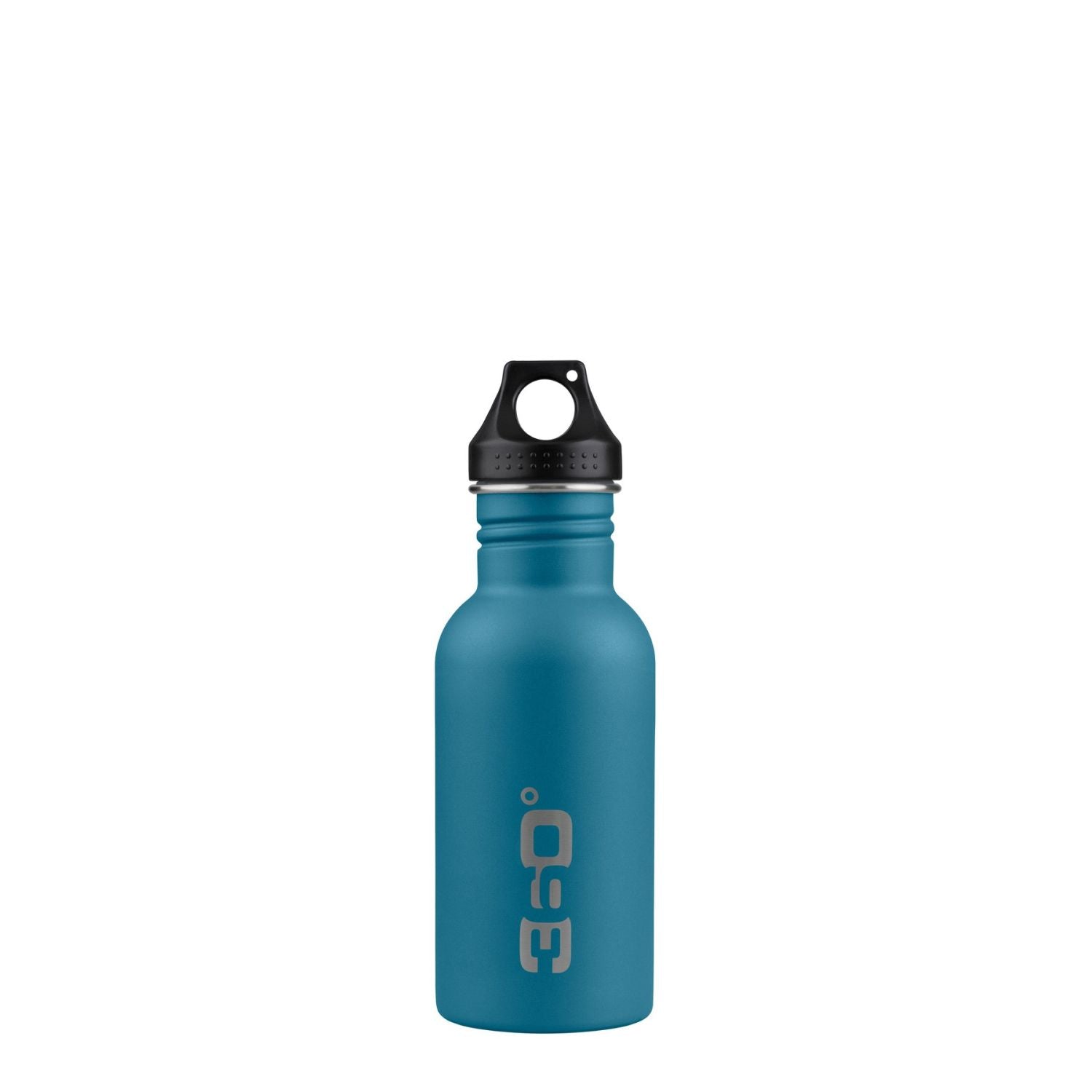 360 Degrees Single Wall 550ML | Gifts & Lifestyle, Non-insulated Water Bottles, Travel Accessories, Water Bottles | 360 Degrees Water Bottles-1