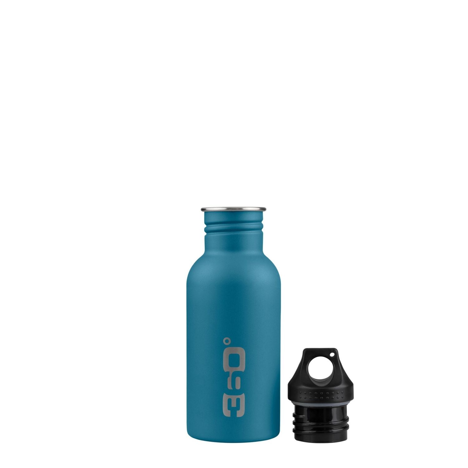 360 Degrees Single Wall 550ML | Gifts & Lifestyle, Non-insulated Water Bottles, Travel Accessories, Water Bottles | 360 Degrees Water Bottles-3