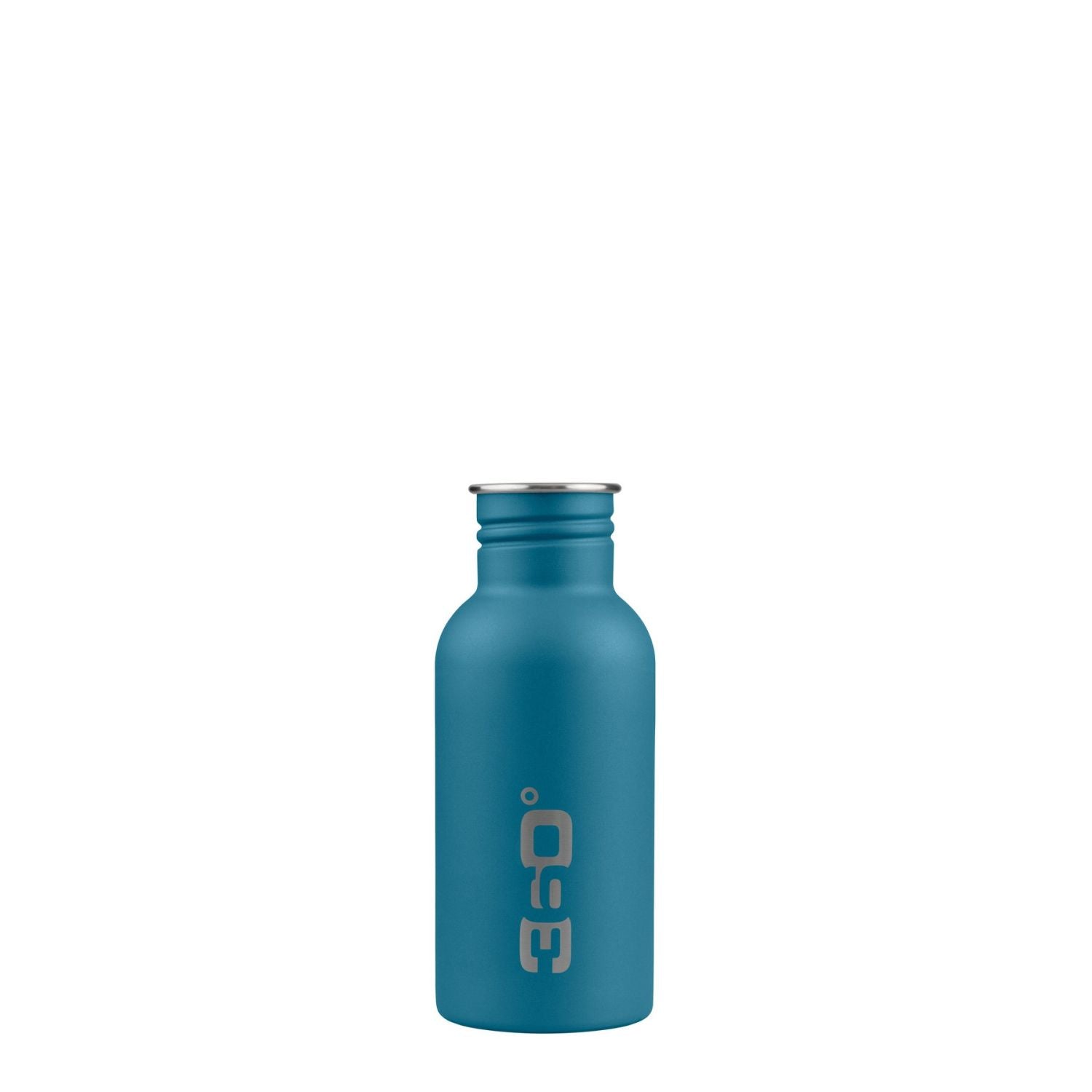 360 Degrees Single Wall 550ML | Gifts & Lifestyle, Non-insulated Water Bottles, Travel Accessories, Water Bottles | 360 Degrees Water Bottles-4