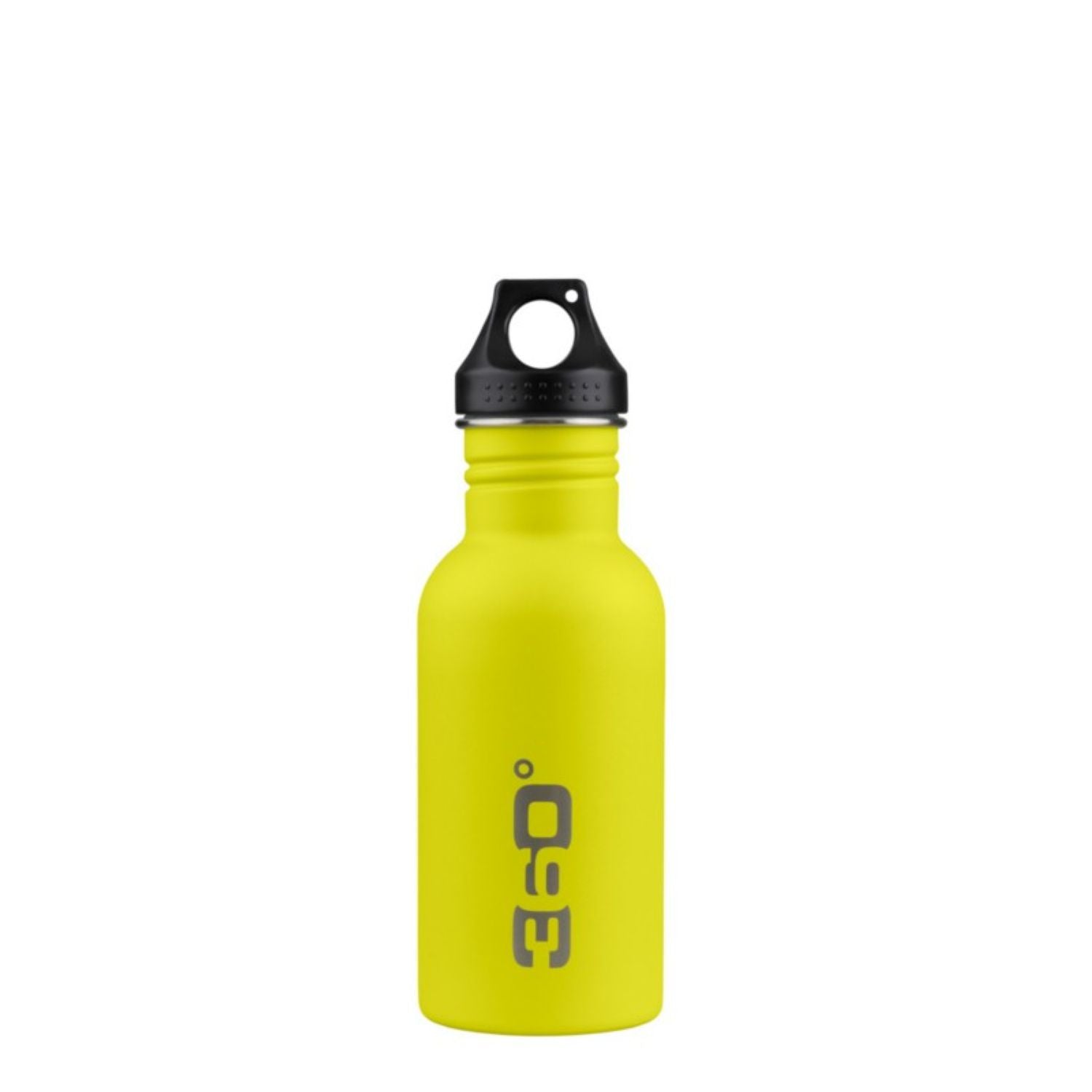 360 Degrees Single Wall 550ML | Gifts & Lifestyle, Non-insulated Water Bottles, Travel Accessories, Water Bottles | 360 Degrees Water Bottles-5