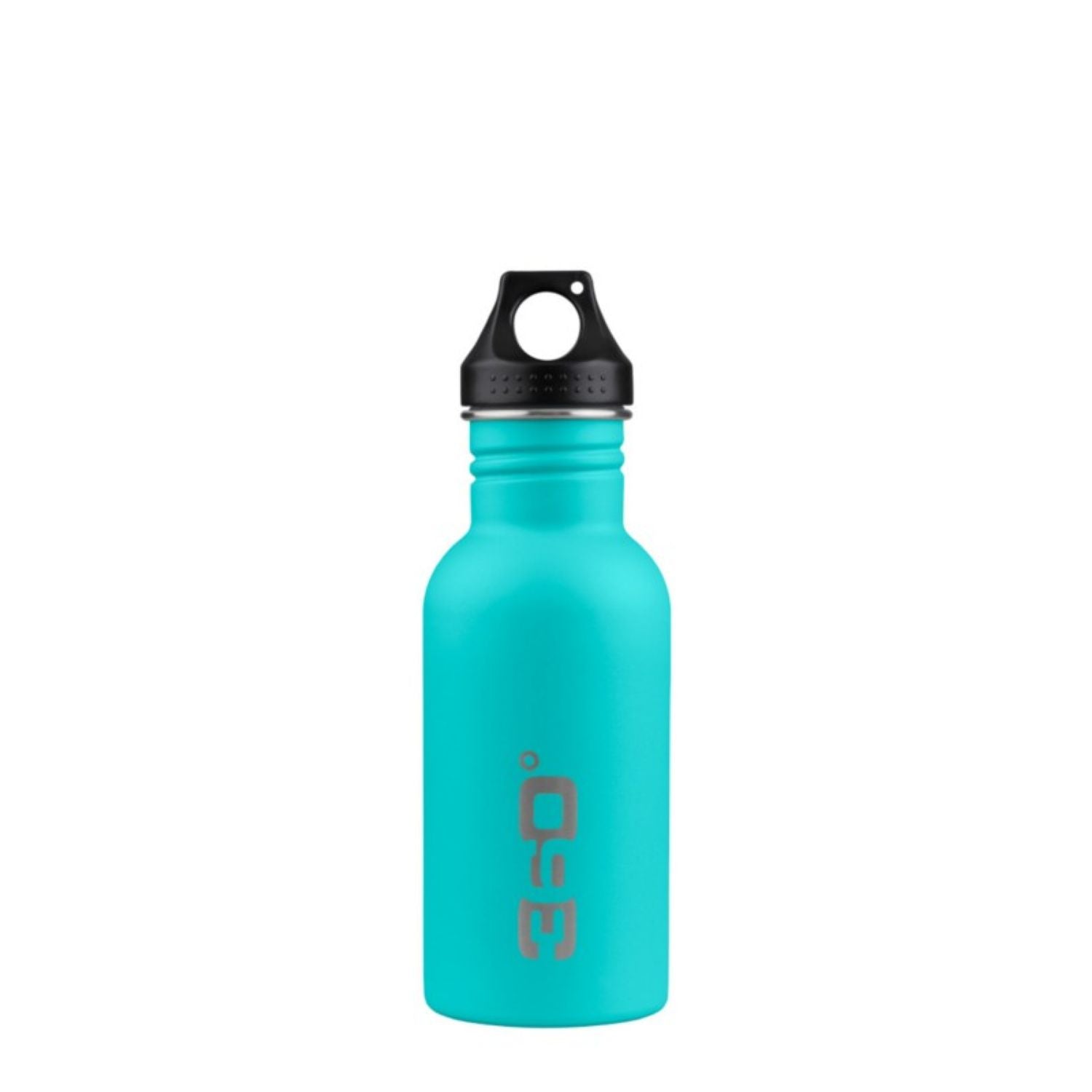 360 Degrees Single Wall 550ML | Gifts & Lifestyle, Non-insulated Water Bottles, Travel Accessories, Water Bottles | 360 Degrees Water Bottles-11