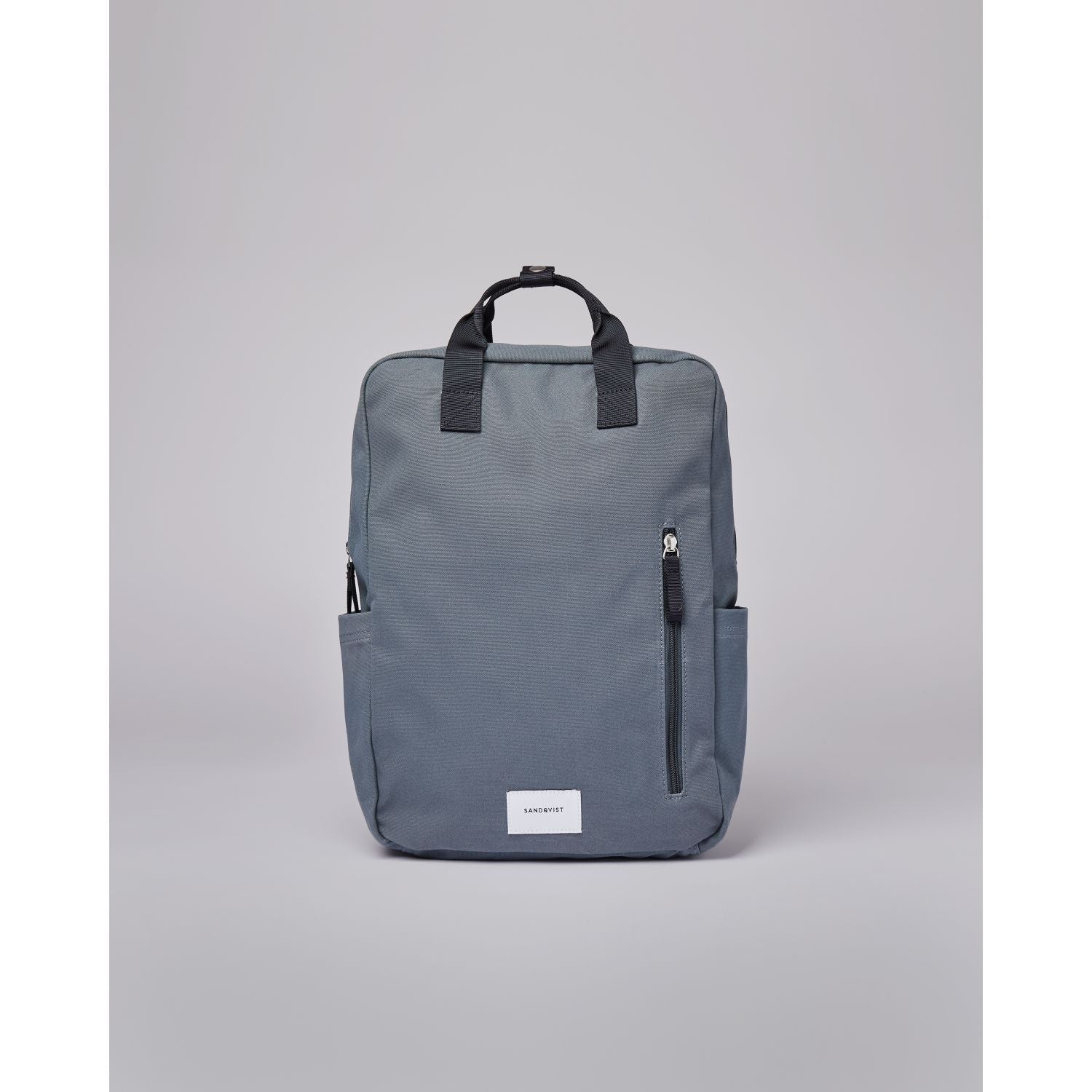 Sandqvist Knut Backpack (SA)