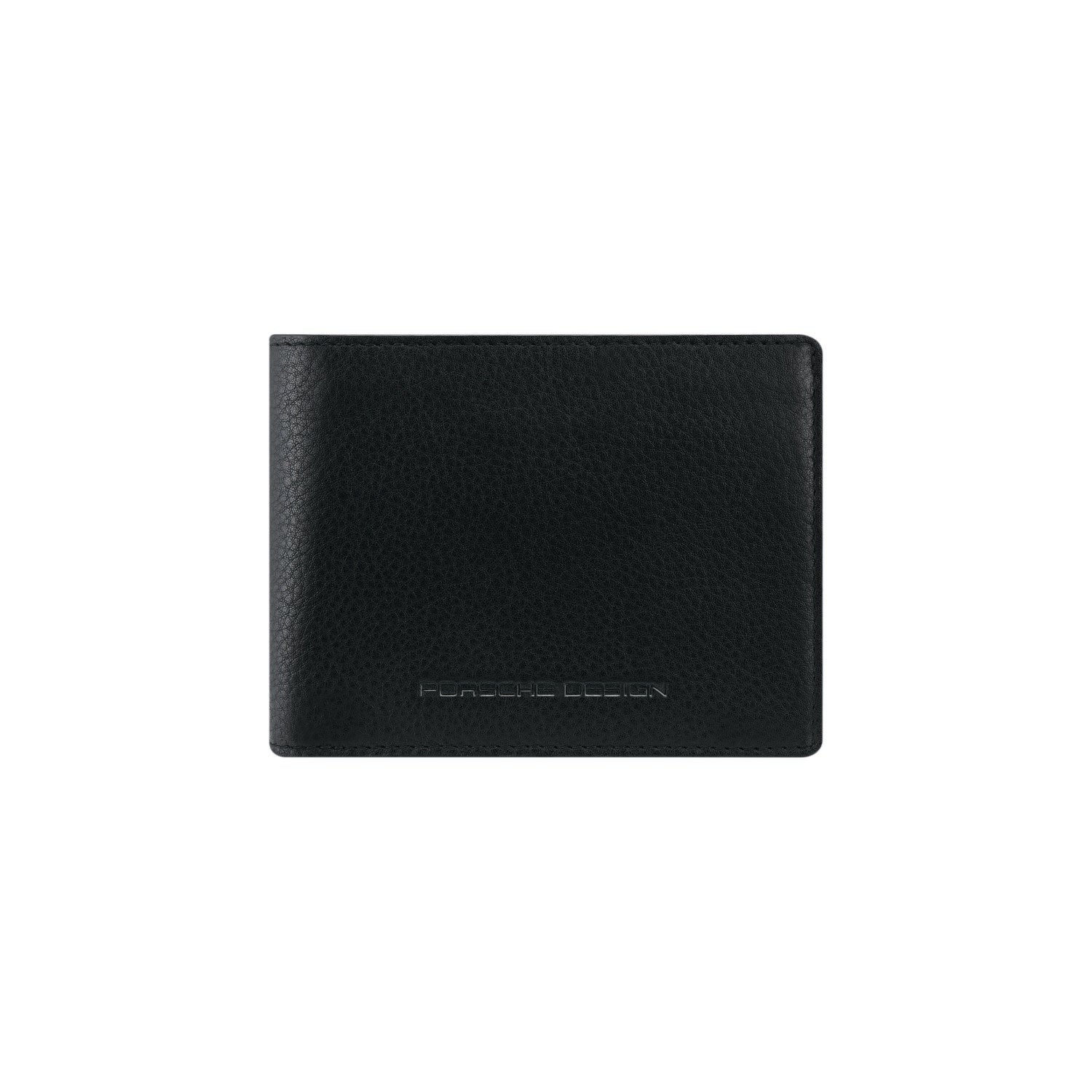 Porsche Design Business Wallet 5 | Porsche Design