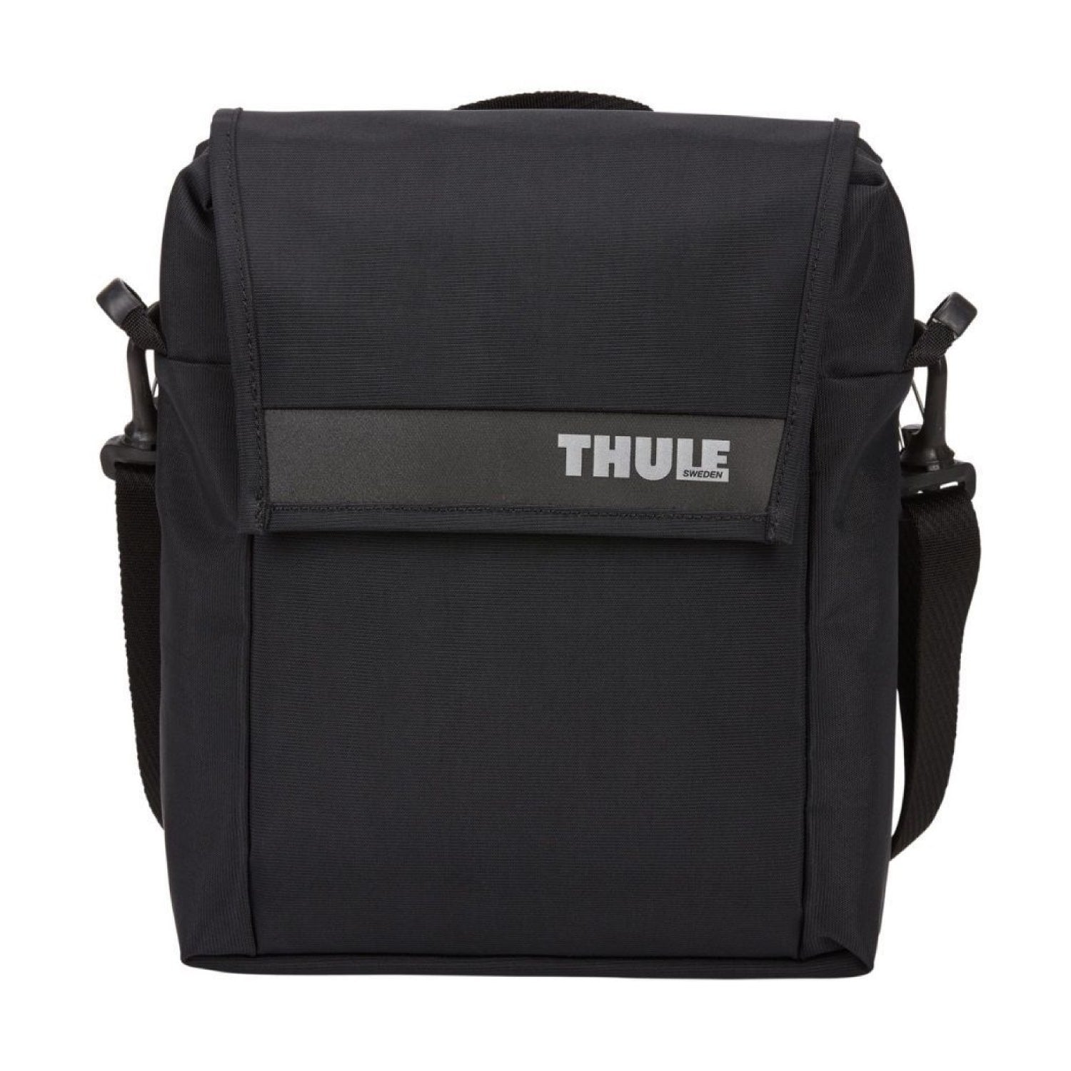 Thule Paramount 2 Crossbody 10In | Bags, Bags for Men, For Him, Pouches & Crossbody Bags, school20, Sling Bags, THULE | Thule-3