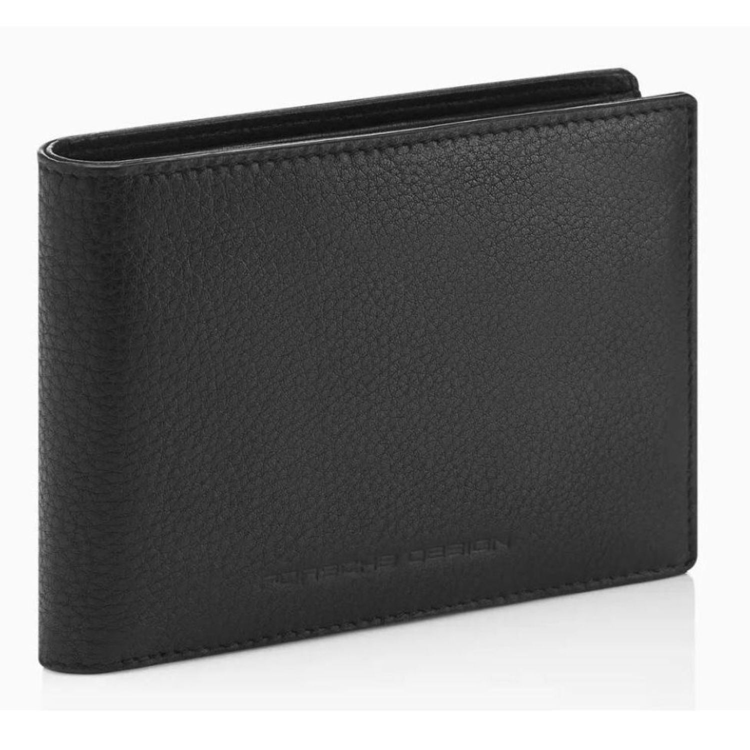 Porsche Design Business Wallet 7