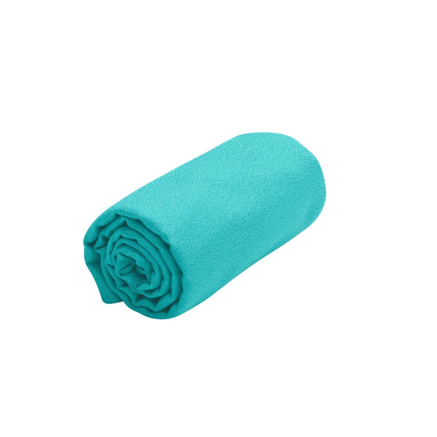 Sea To Summit Airlite Towel Medium (SA)