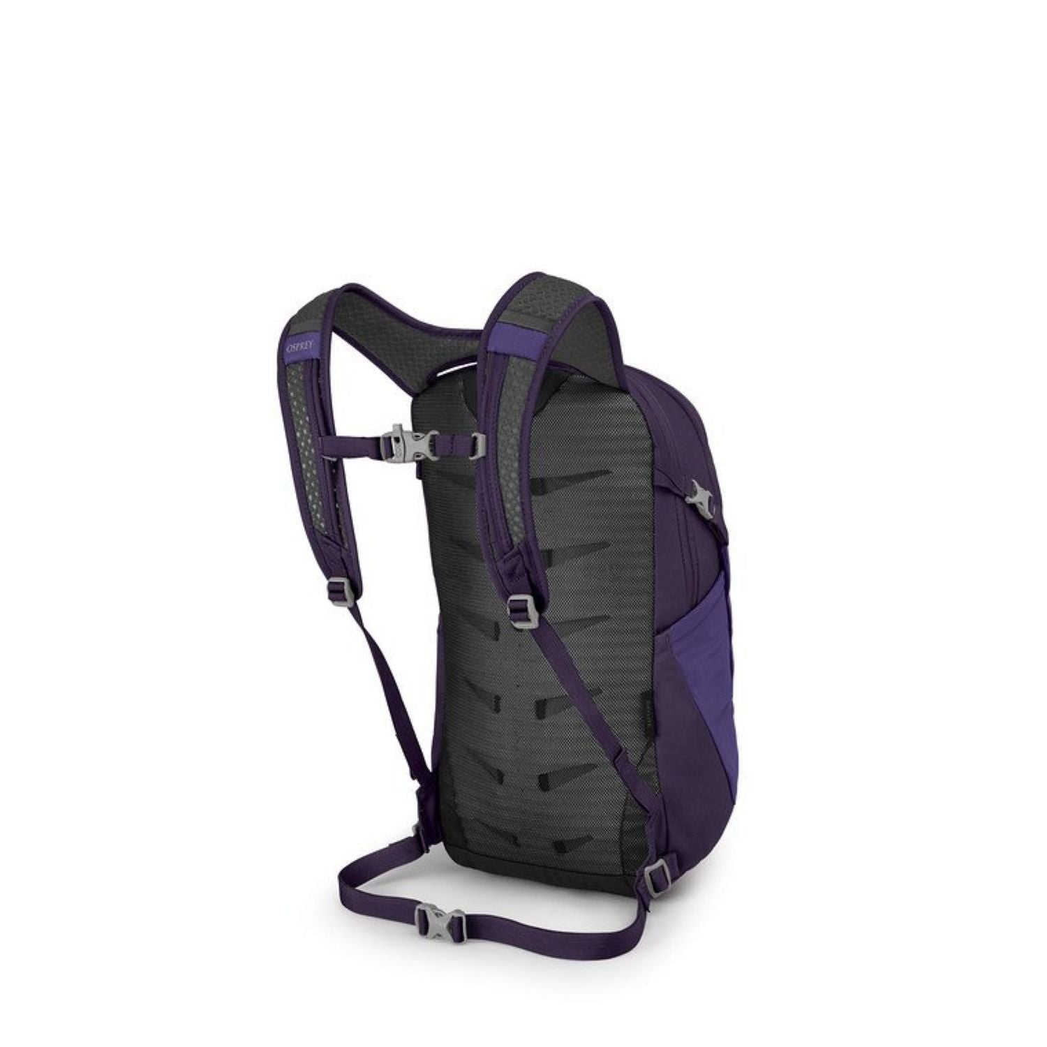 Osprey Daylite 13L Backpack - Everyday (SA)