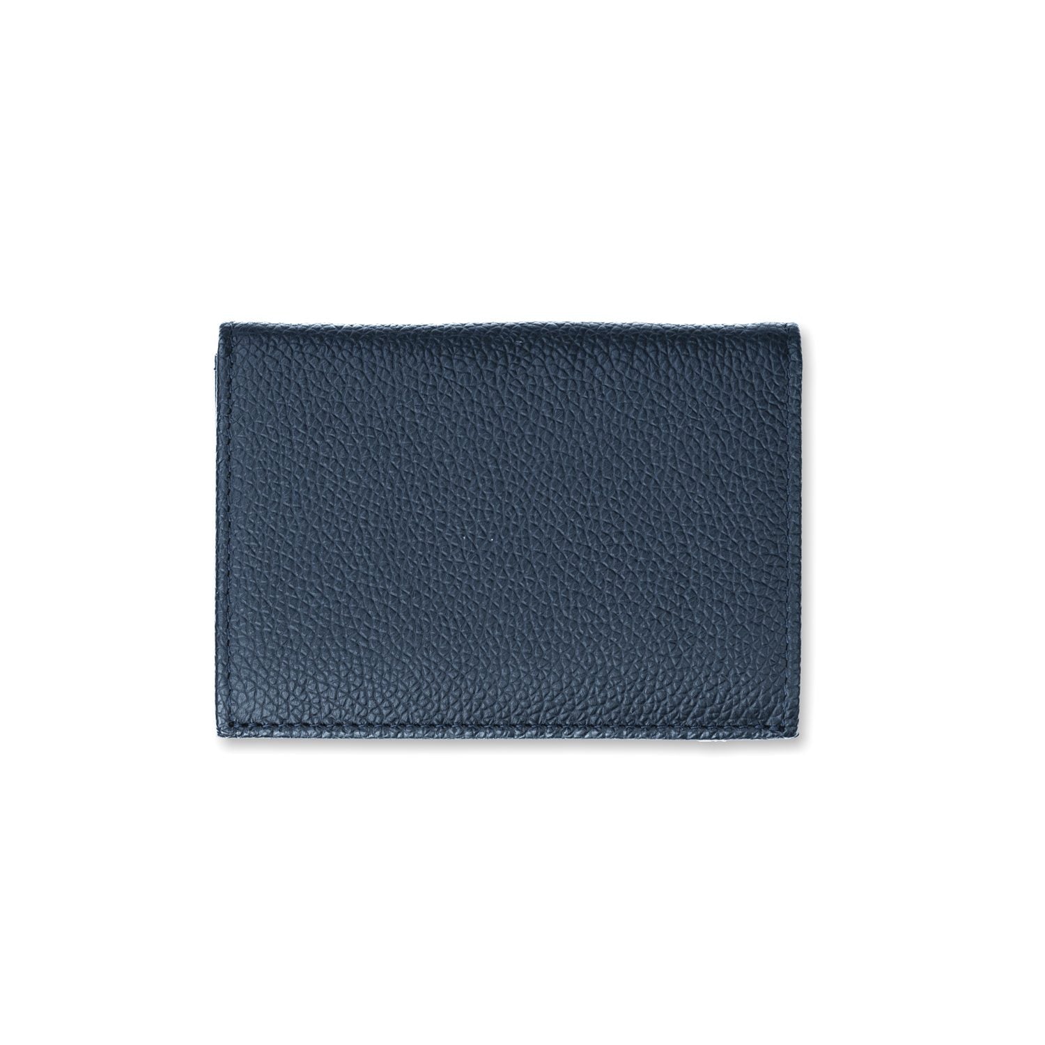 Crossing Milano Voyager 2-Fold Card Case RFID