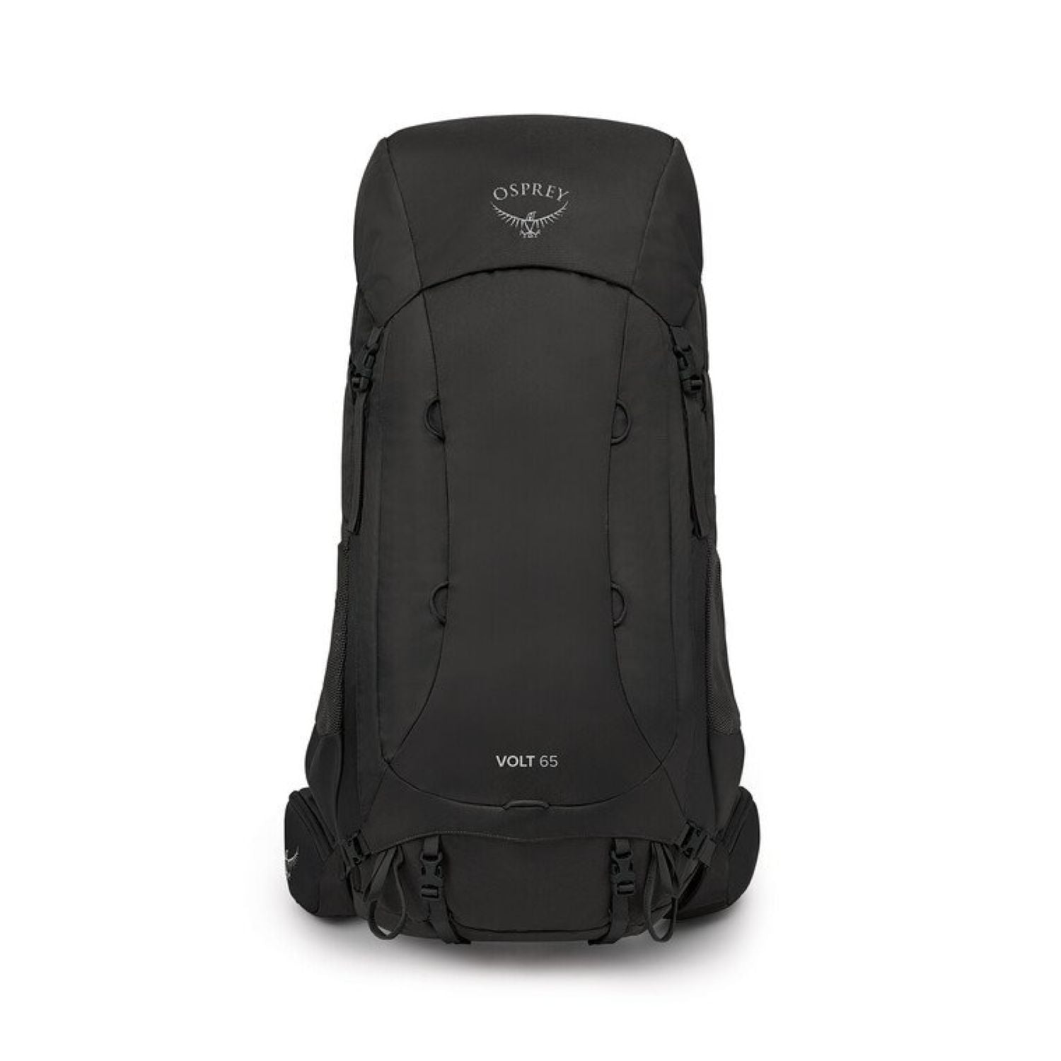 Osprey Volt 65 Backpack O/S - Mountaineering | Bags, Bags for Men, Osprey, school20, Travel Backpacks, Travel Daypacks | Osprey-2