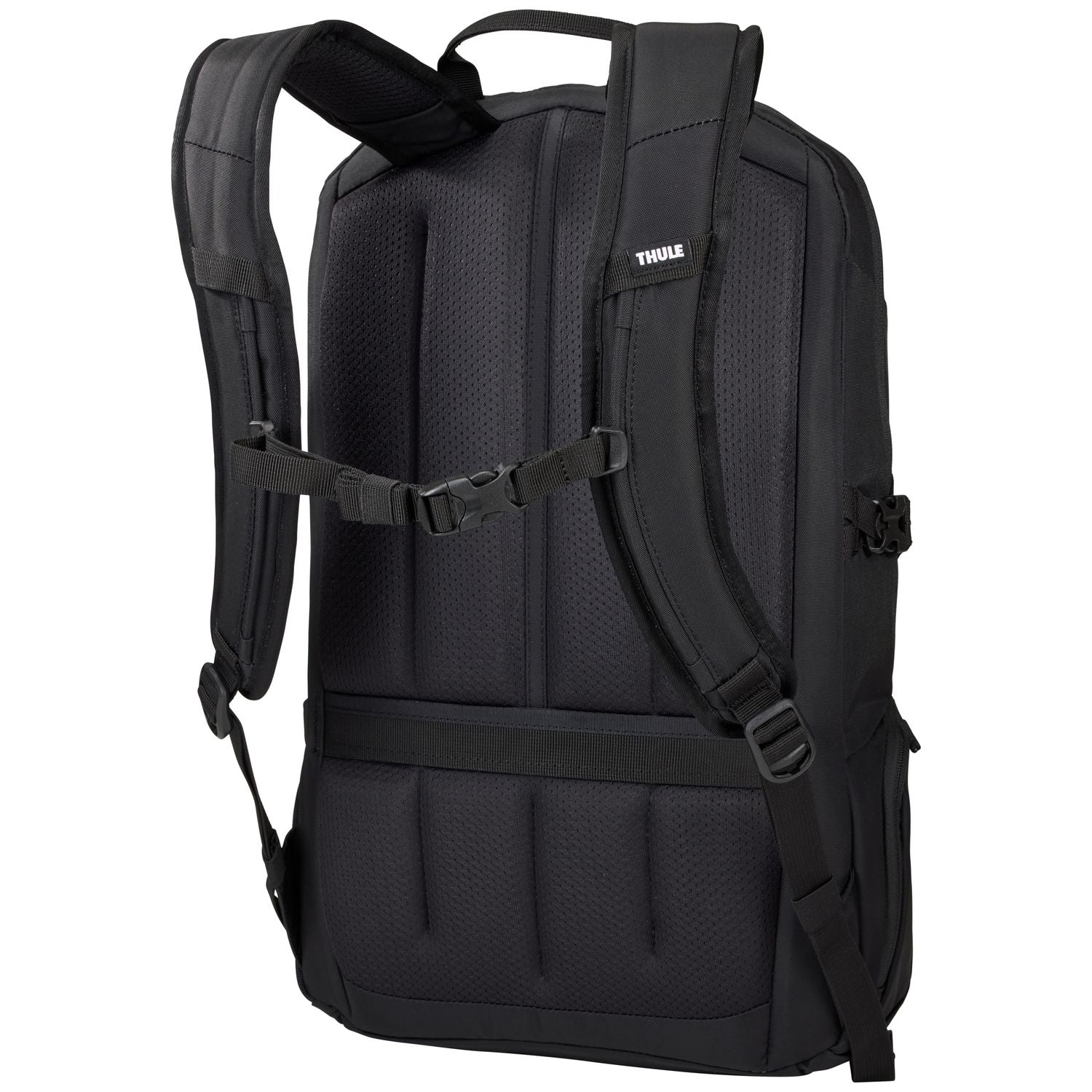 Thule EnRoute 21L Backpack | Bags, Bags for Men, school20, THULE, Travel Backpacks | Thule-11